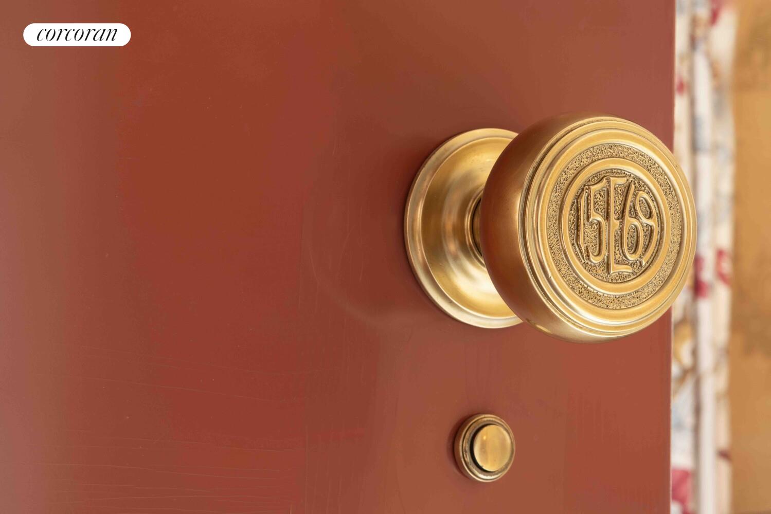 #21 photo, 15 E 69TH Street, マンハッタン Lenox Hill , NY 10021