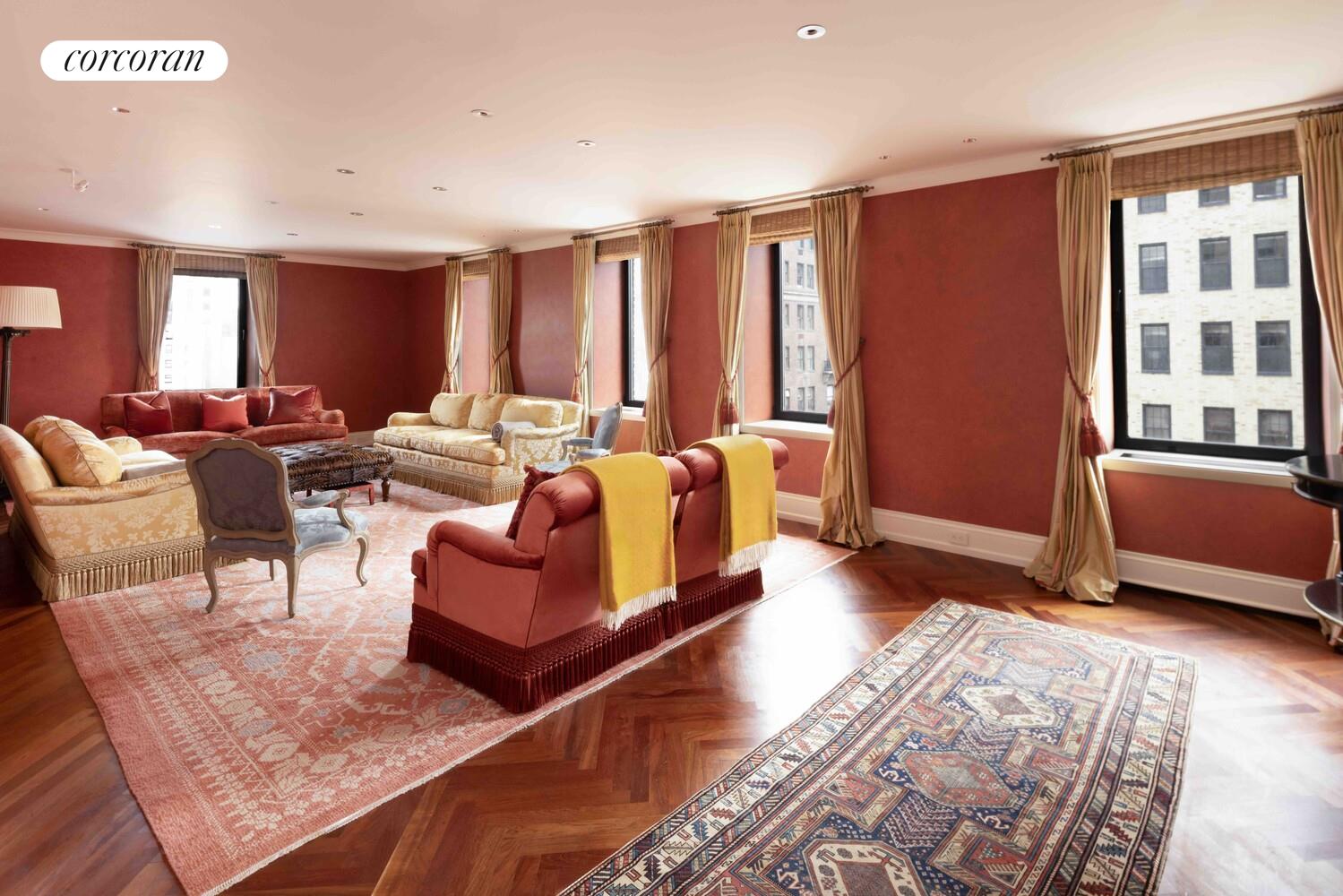 #3 photo, 15 E 69TH Street, マンハッタン Lenox Hill , NY 10021