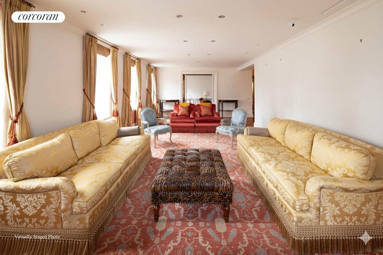 #4 photo, 15 E 69TH Street, マンハッタン Lenox Hill , NY 10021