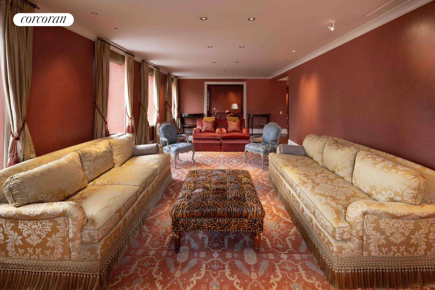 #5 photo, 15 E 69TH Street, マンハッタン Lenox Hill , NY 10021