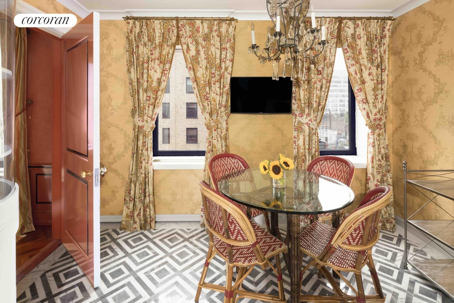 #7 photo, 15 E 69TH Street, マンハッタン Lenox Hill , NY 10021