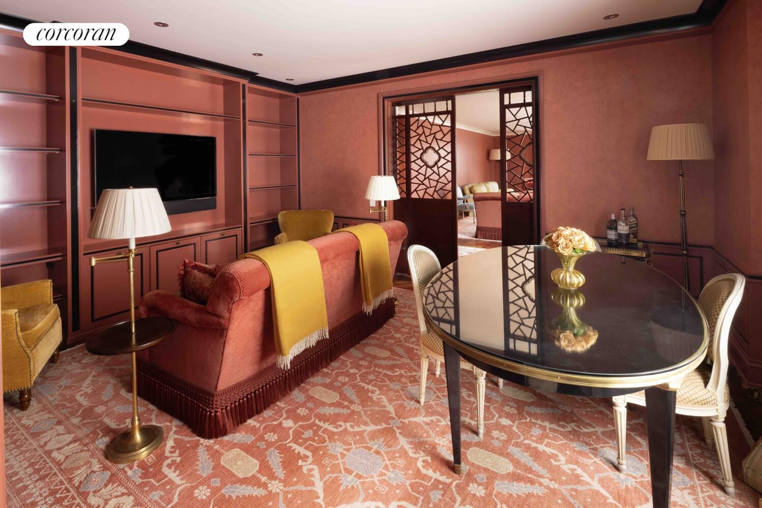 #9 photo, 15 E 69TH Street, マンハッタン Lenox Hill , NY 10021