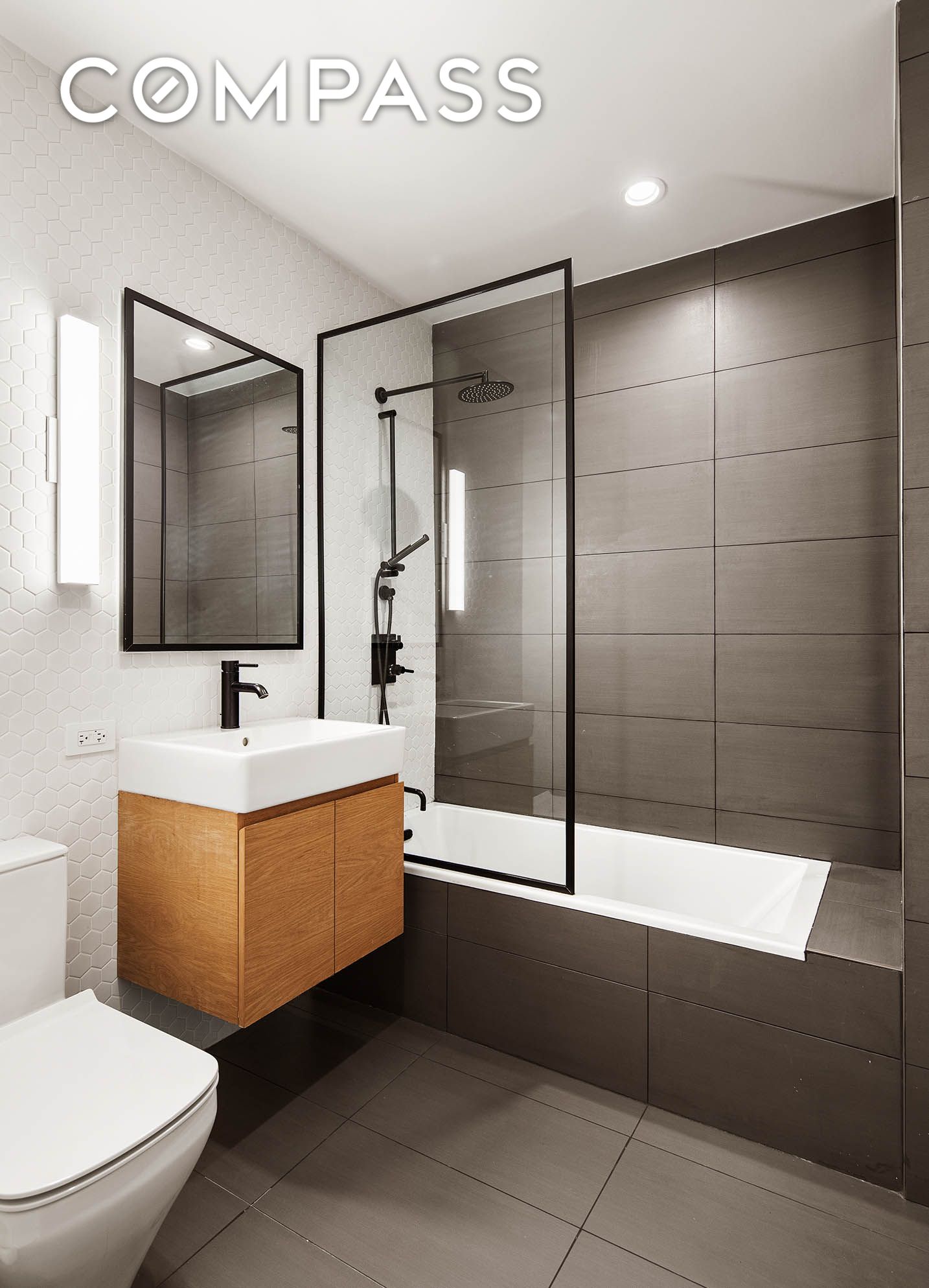 #11 photo, 102 W 118th Street, マンハッタン Harlem , NY 10026