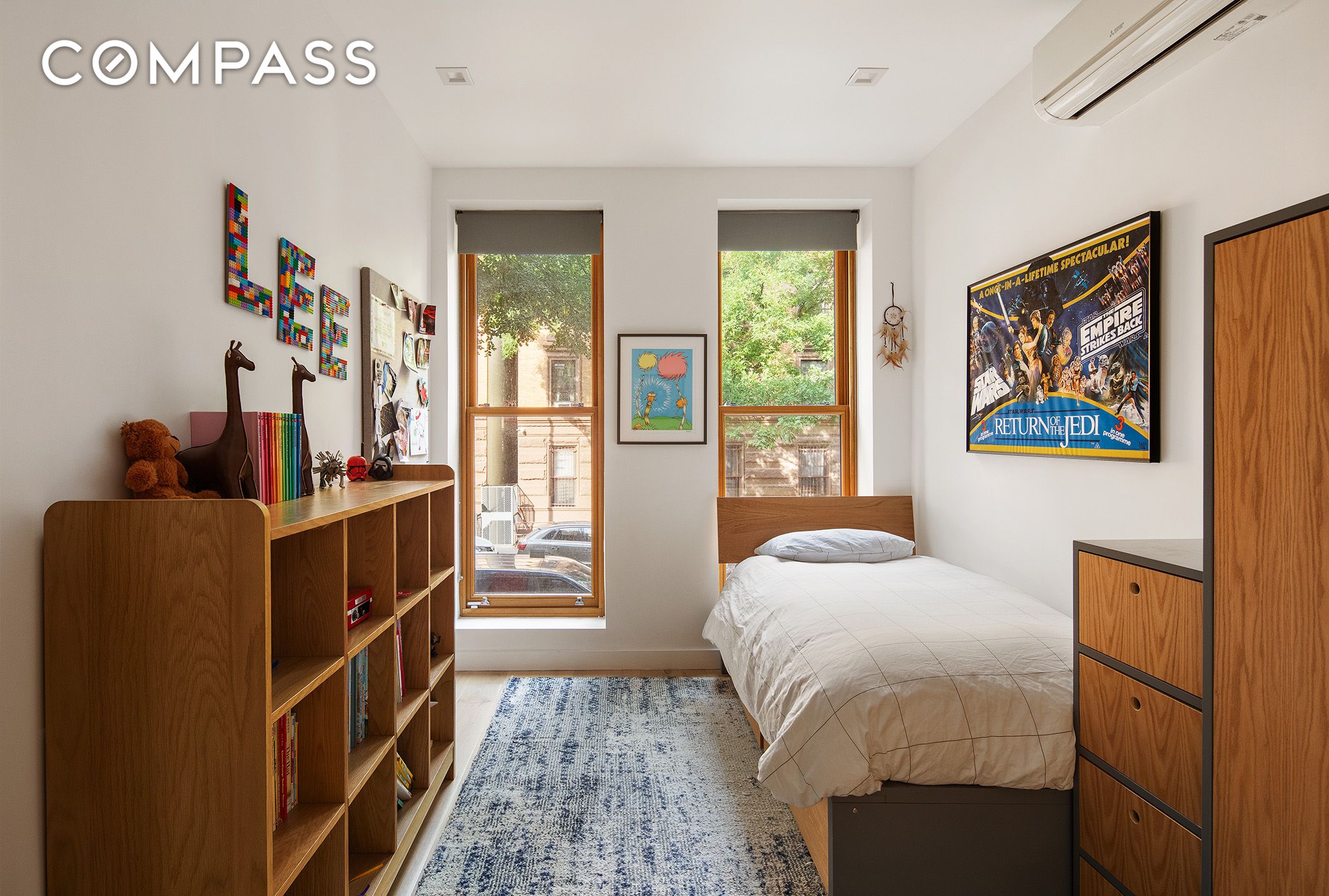 #12 photo, 102 W 118th Street, マンハッタン Harlem , NY 10026