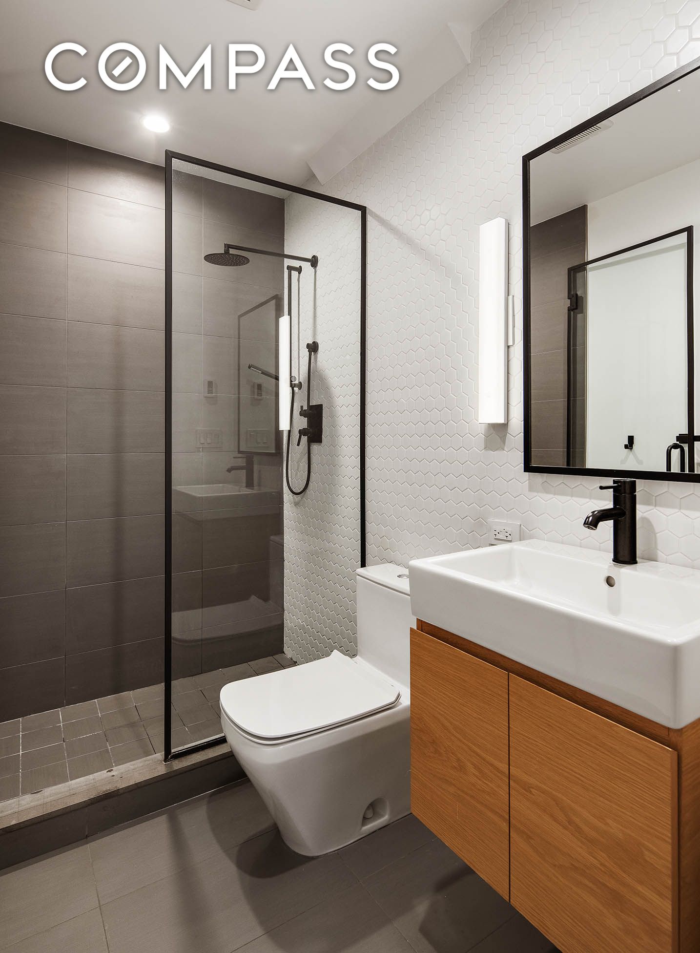 #13 photo, 102 W 118th Street, マンハッタン Harlem , NY 10026