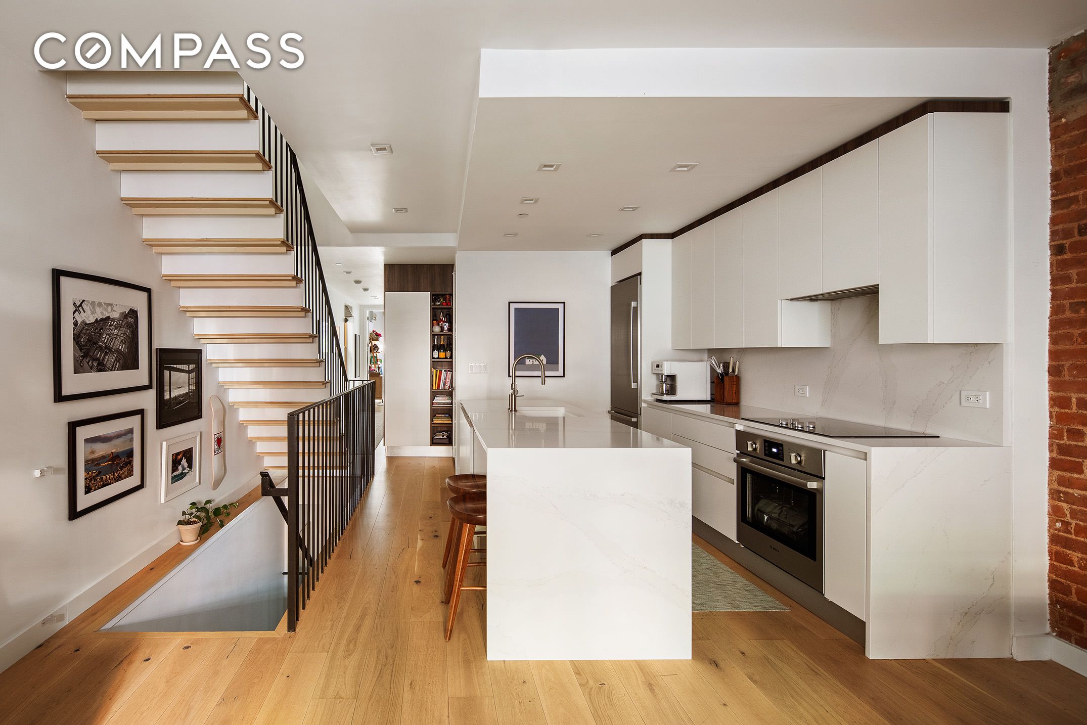 #5 photo, 102 W 118th Street, マンハッタン Harlem , NY 10026