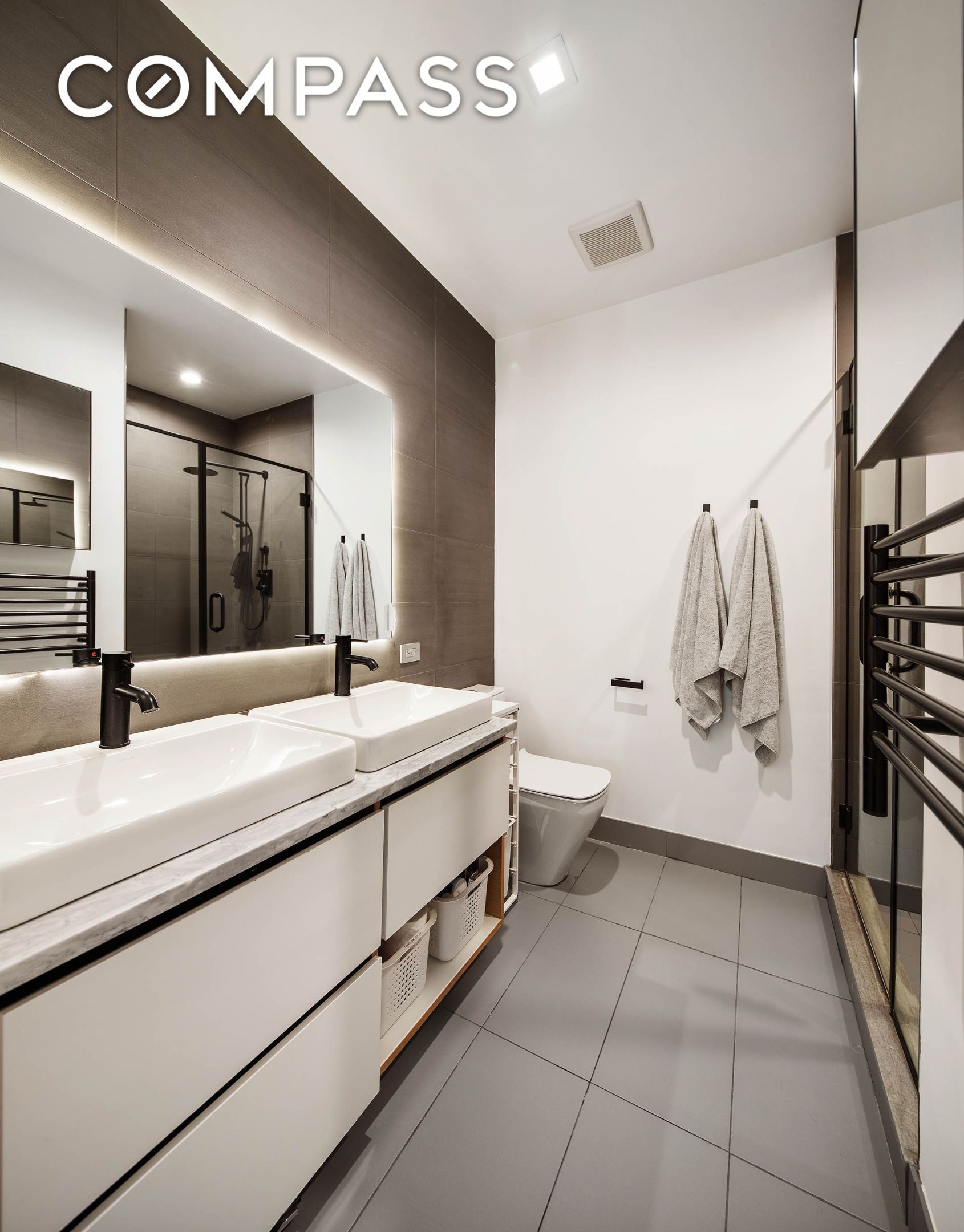 #9 photo, 102 W 118th Street, マンハッタン Harlem , NY 10026