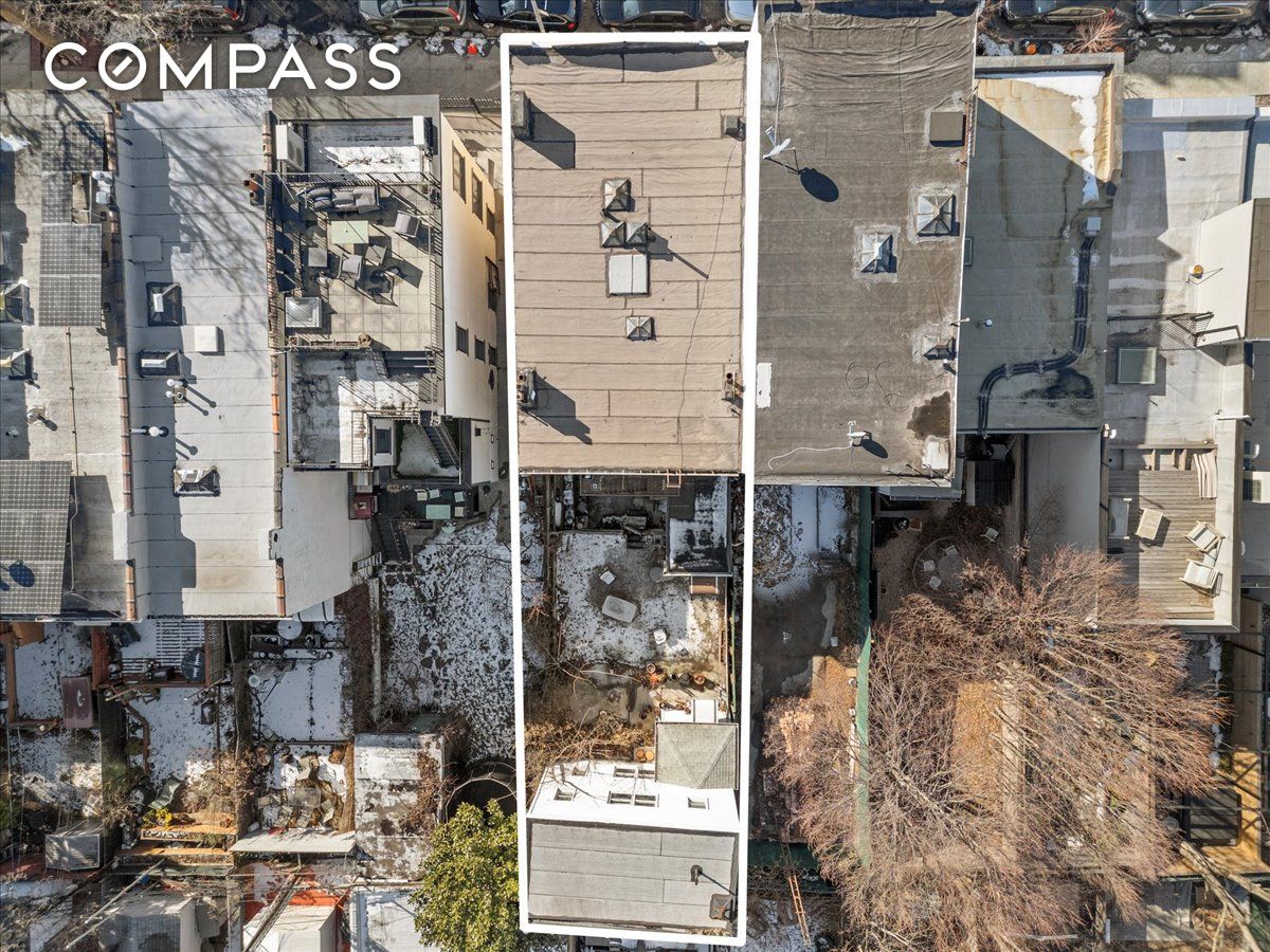 #11 photo, 335 21st Street, ブルックリン区 Greenwood Heights , NY 11215