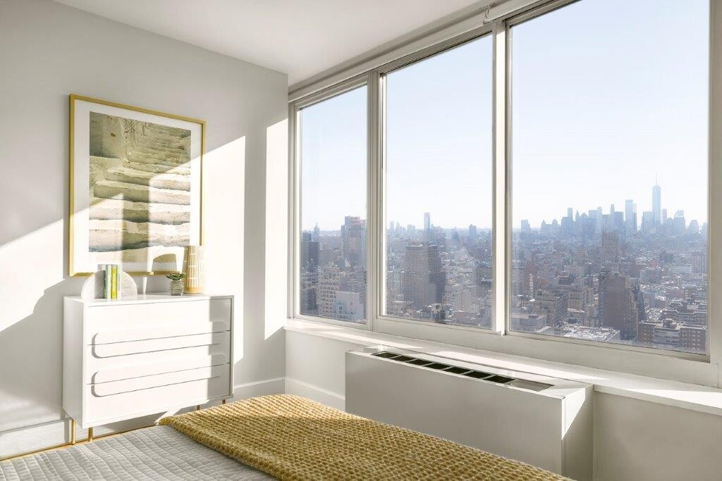 #14 photo, 315 W 33RD Street, マンハッタン Hudson Yards , NY 10001