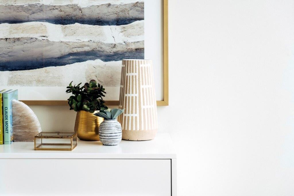 #9 photo, 315 W 33RD Street, マンハッタン Hudson Yards , NY 10001