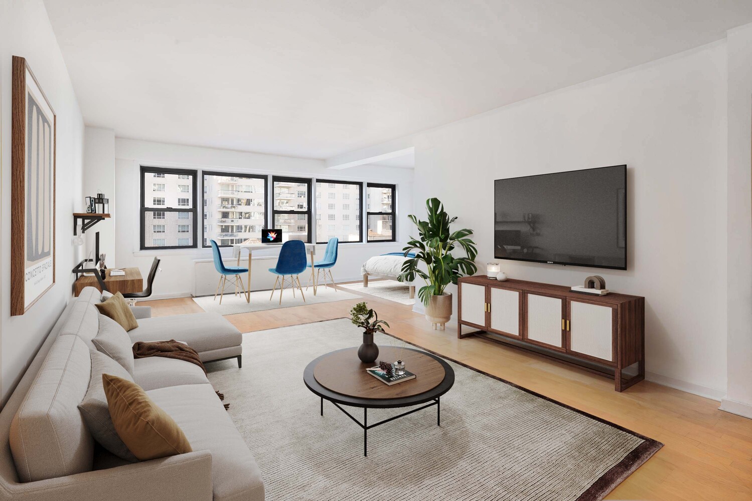 #1 photo, 220 E 67TH Street, Lenox Hill , NY 10065