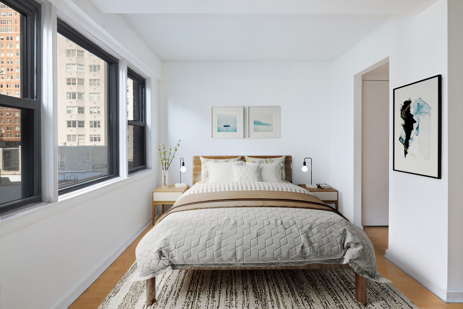 #5 photo, 220 E 67TH Street, Lenox Hill , NY 10065