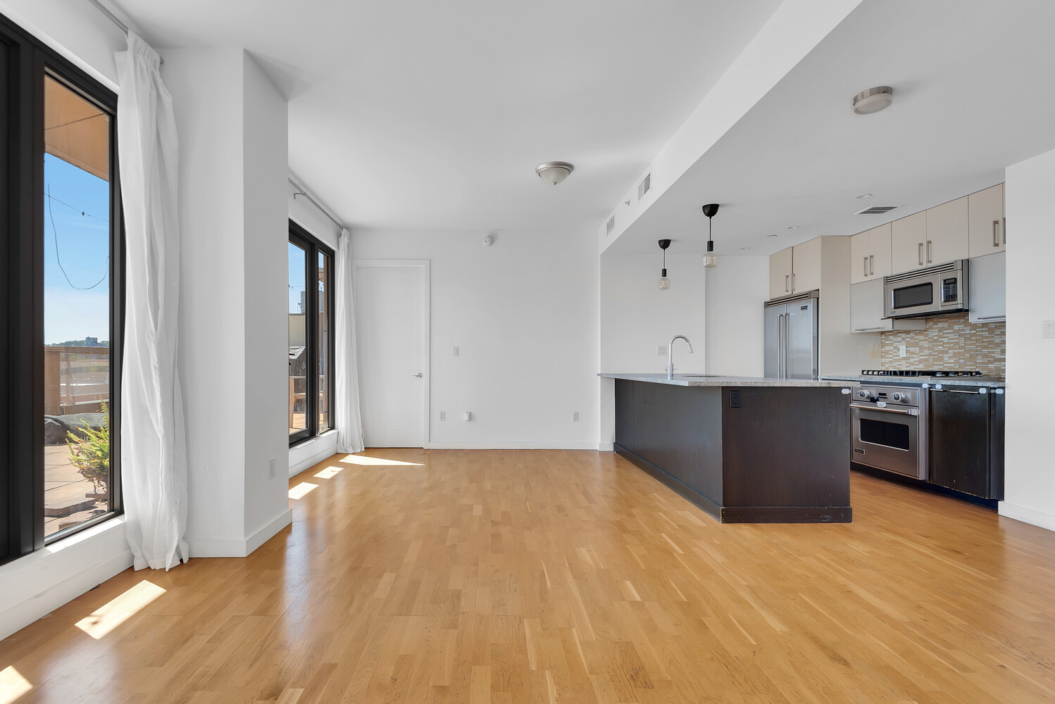 #1 photo, 500 4TH Avenue, Gowanus , NY 11215