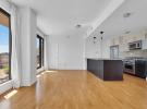 500 4TH Avenue #9E 布鲁克林 Gowanus, NY