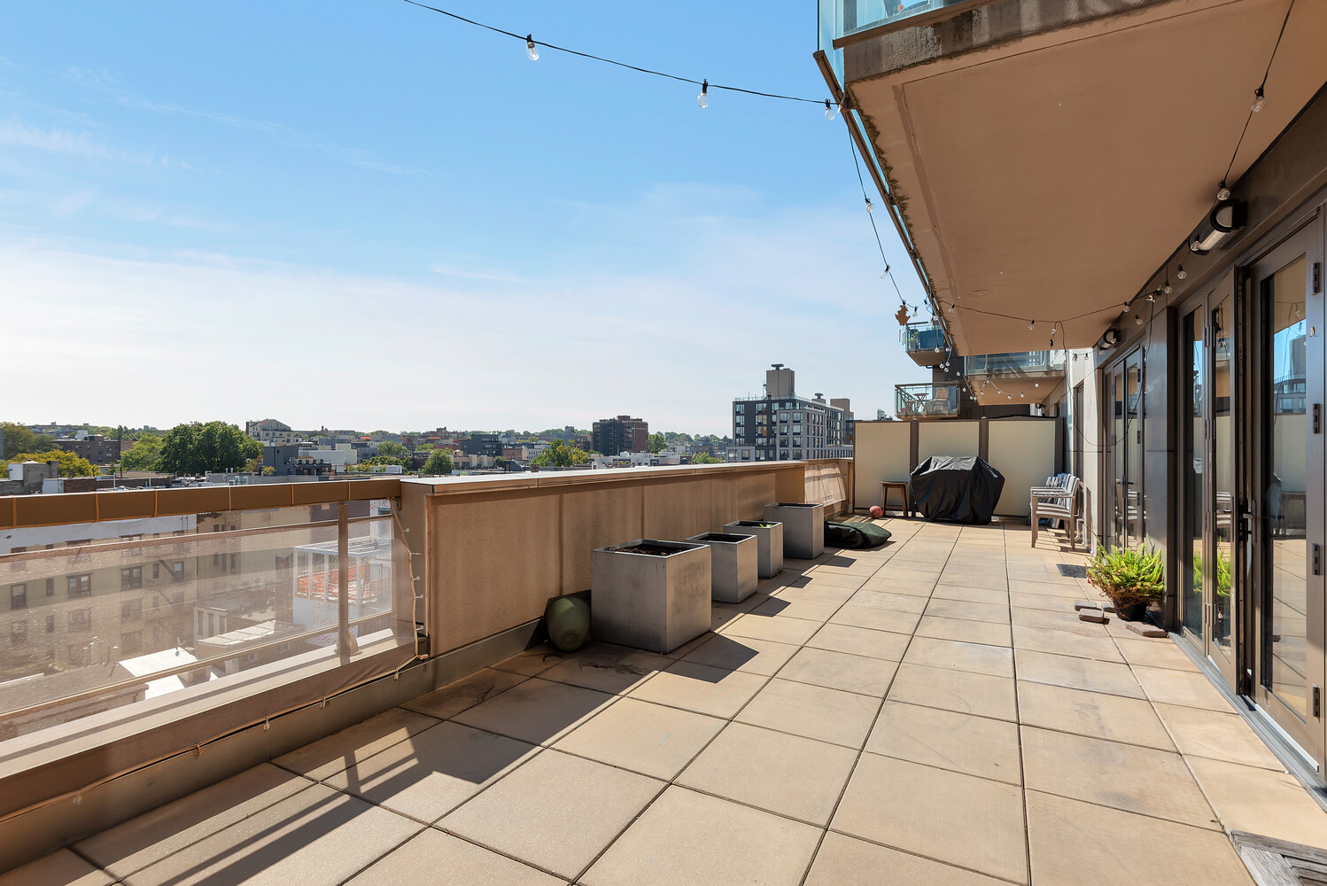 #2 photo, 500 4TH Avenue, Gowanus , NY 11215