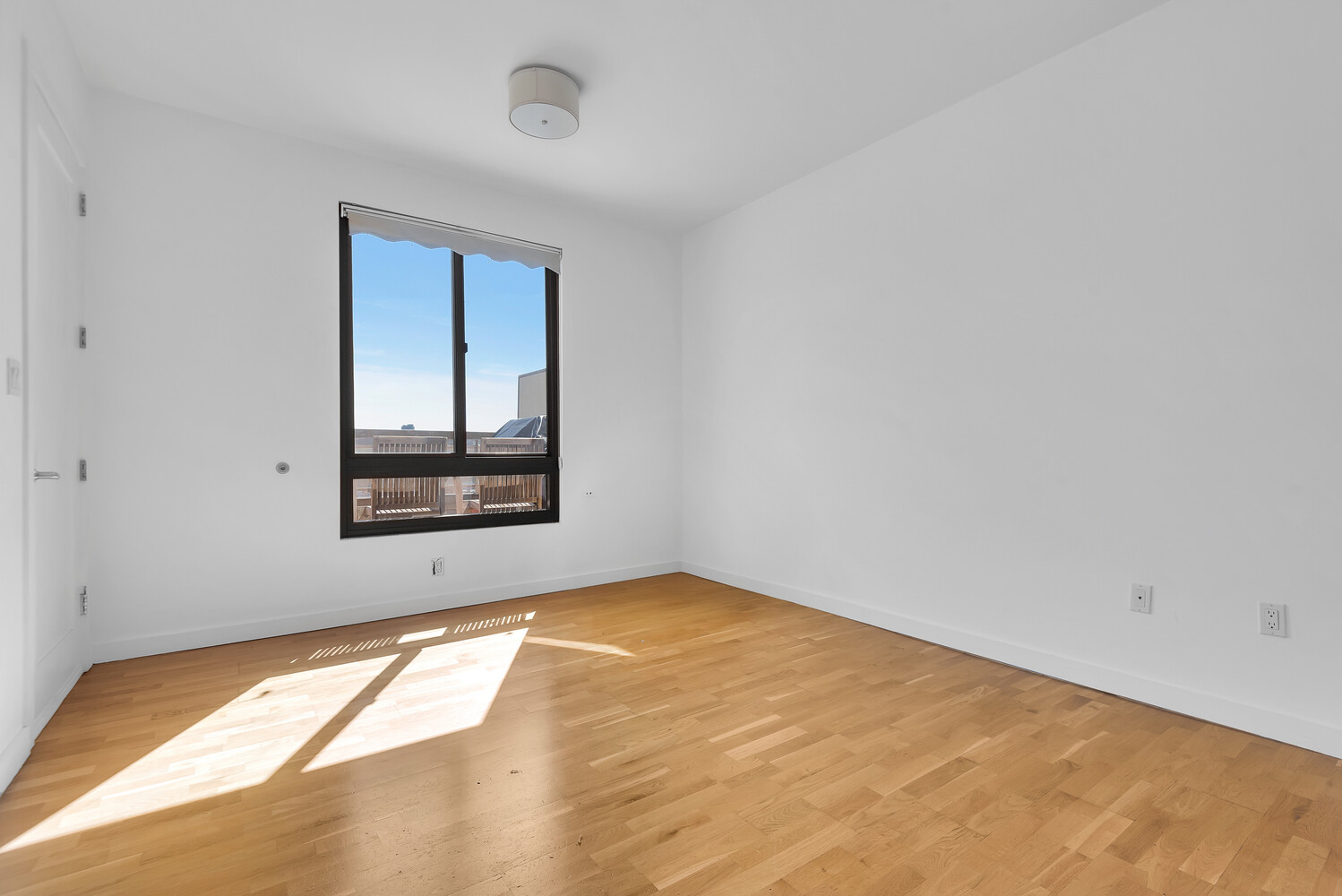 #3 photo, 500 4TH Avenue, Gowanus , NY 11215