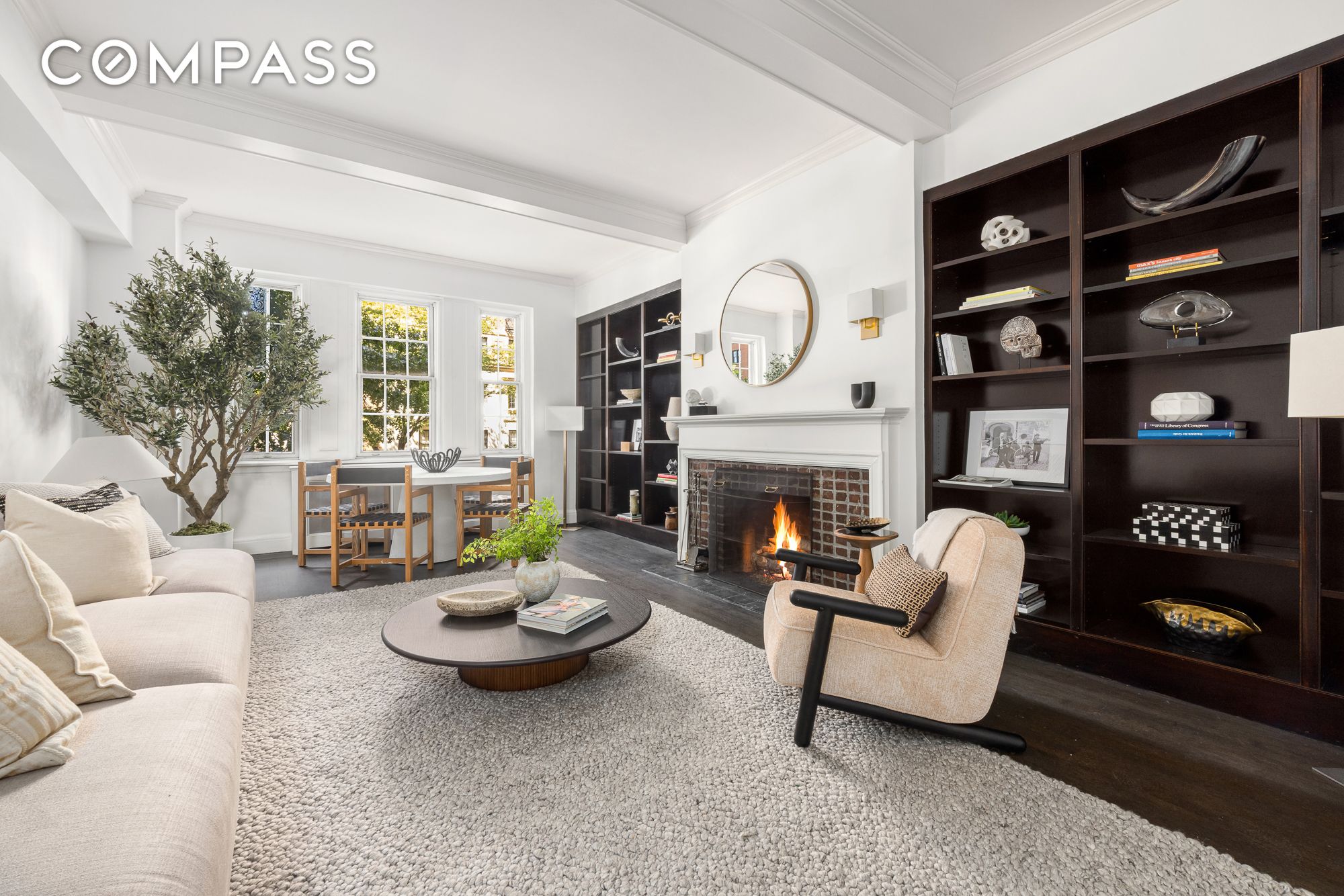 #1 photo, 39 5th Avenue, Greenwich Village , NY 10003