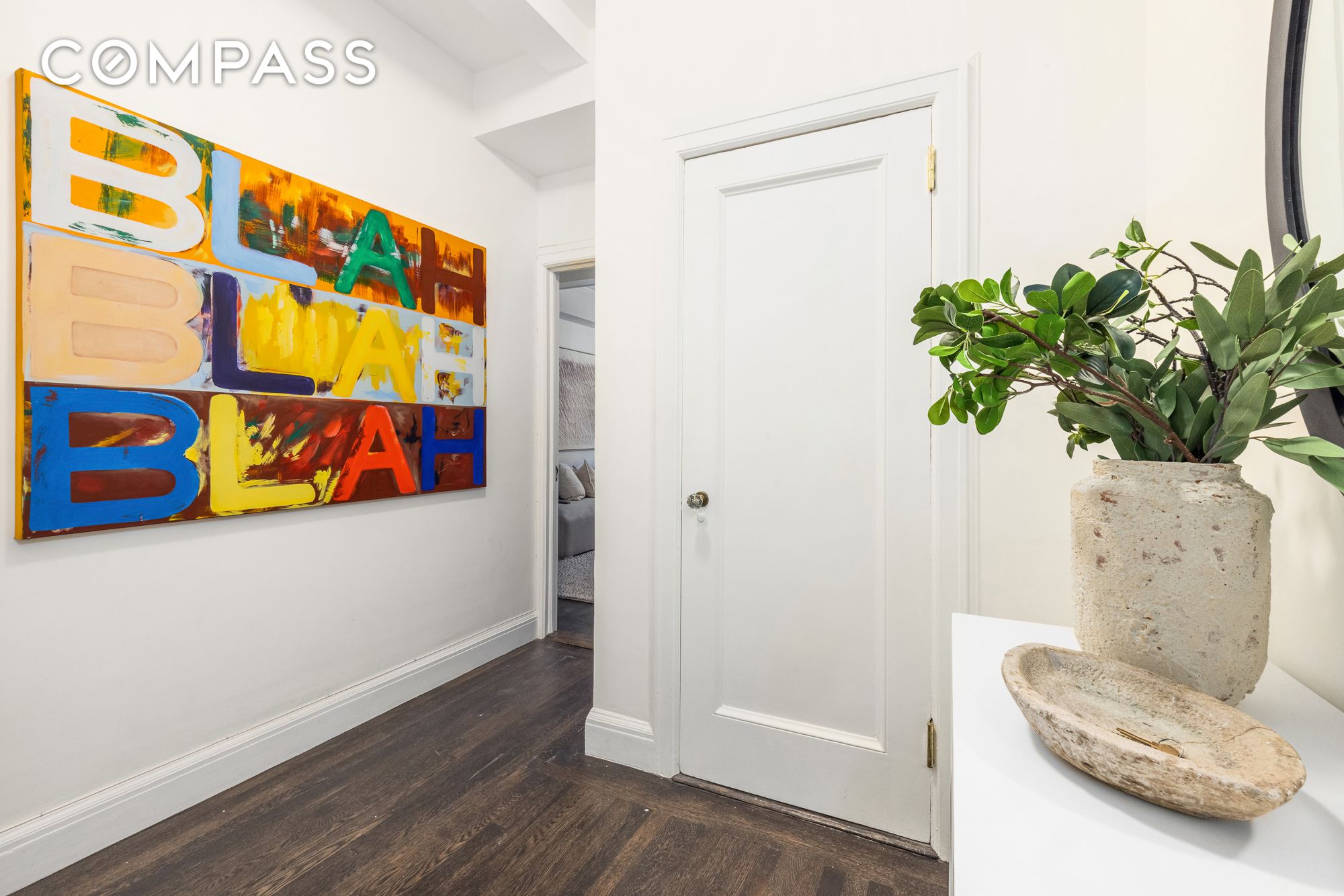 #11 photo, 39 5th Avenue, Greenwich Village , NY 10003