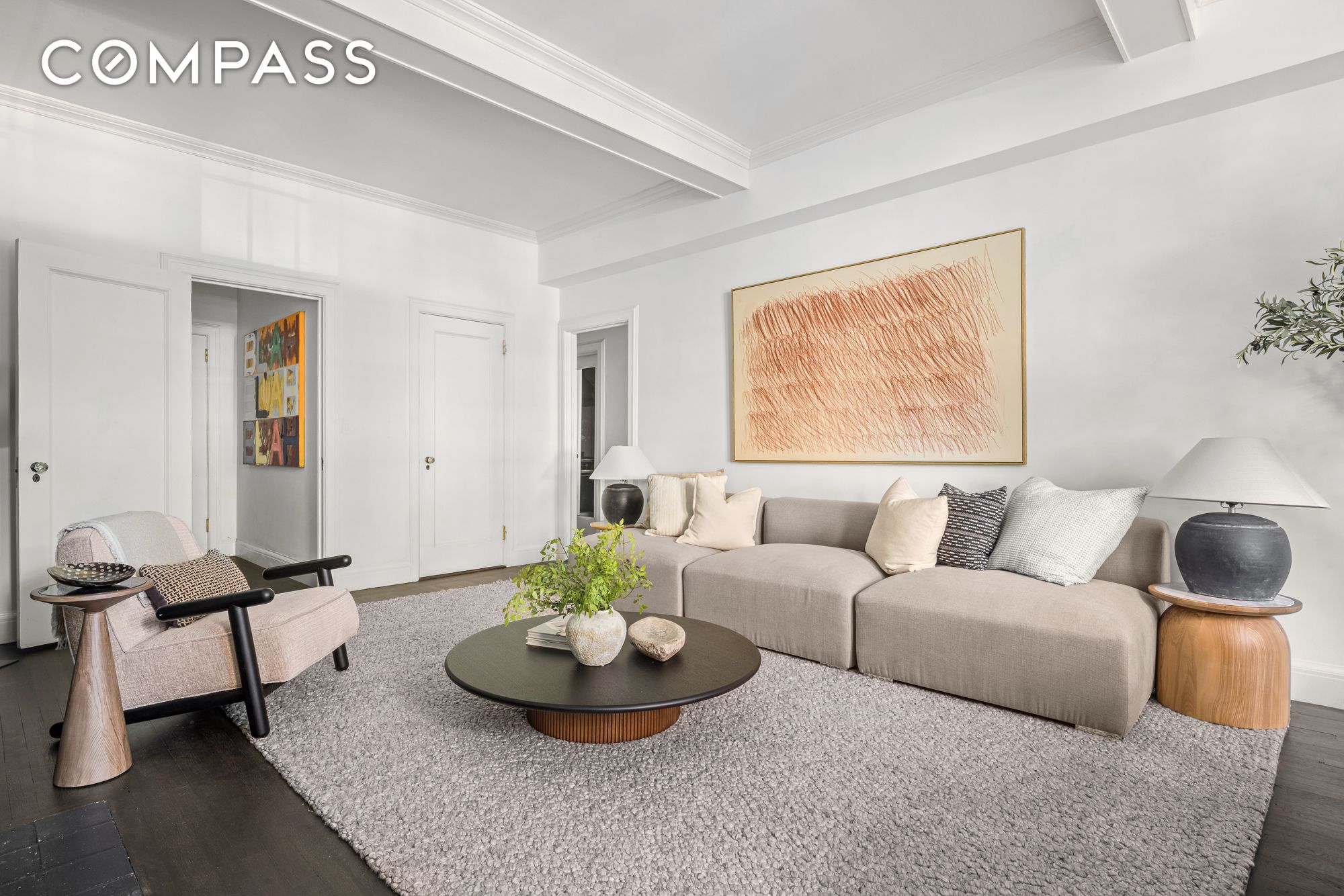 #6 photo, 39 5th Avenue, Greenwich Village , NY 10003