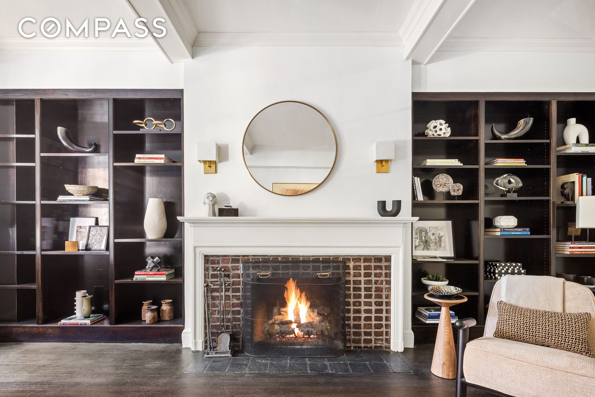 #7 photo, 39 5th Avenue, Greenwich Village , NY 10003