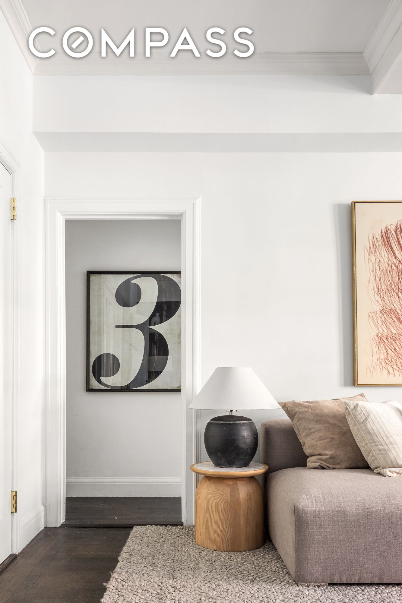 #8 photo, 39 5th Avenue, Greenwich Village , NY 10003