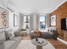 125 W 123RD Street #302 哈莱姆区 South Harlem, NY
