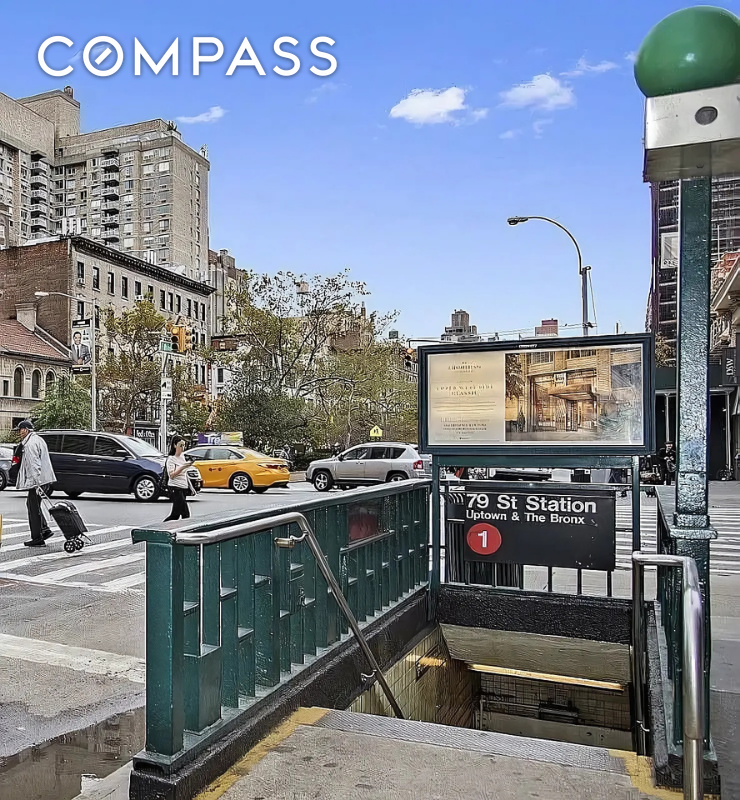 #8 photo, 422 Amsterdam Avenue, Upper West Side , NY 10024