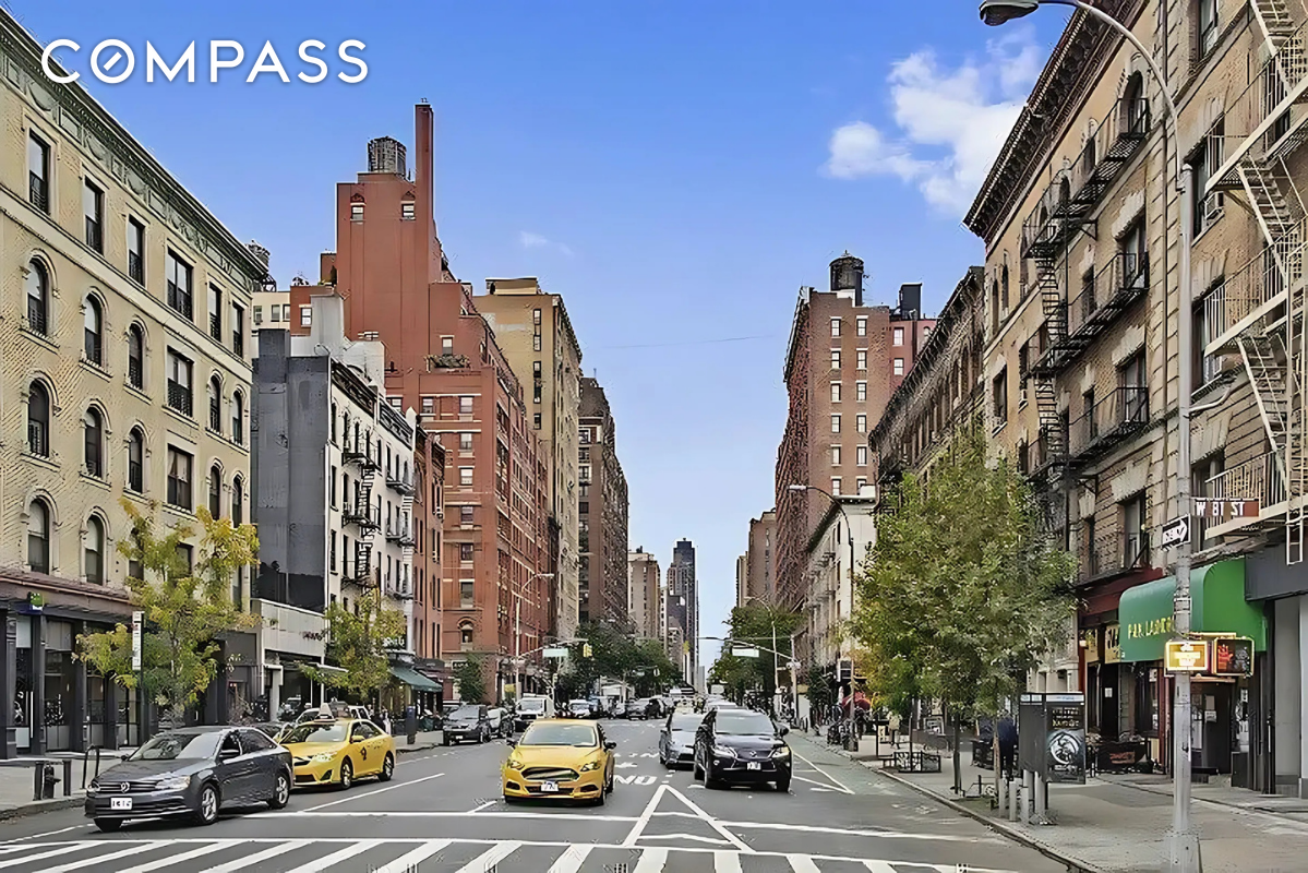 #9 photo, 422 Amsterdam Avenue, Upper West Side , NY 10024