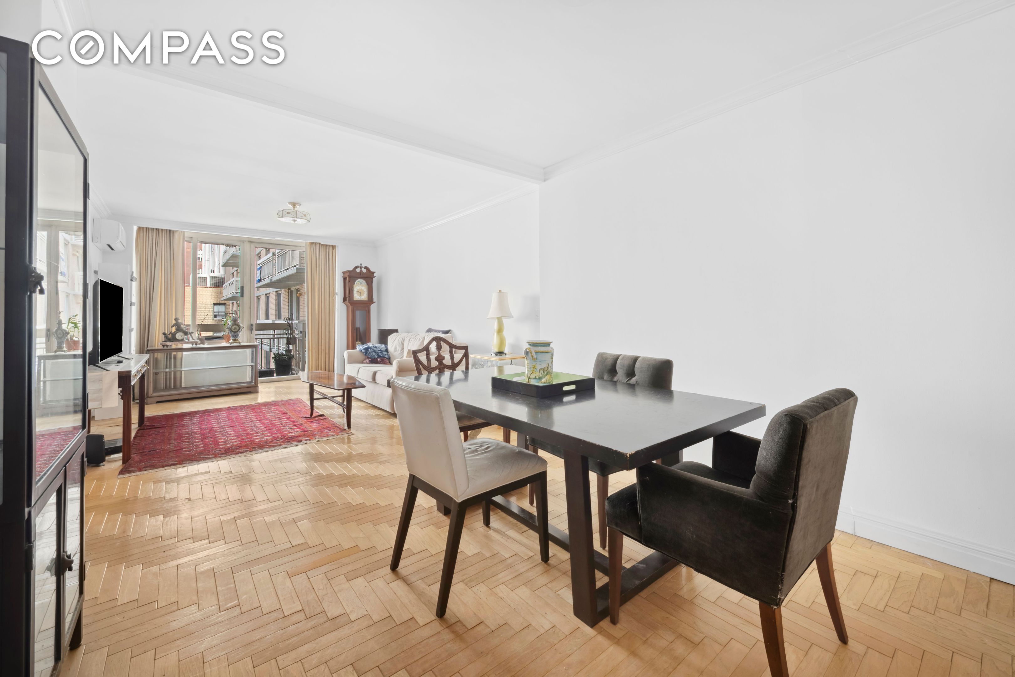 #1 photo, 170 E 87th Street, Upper East Side , NY 10128