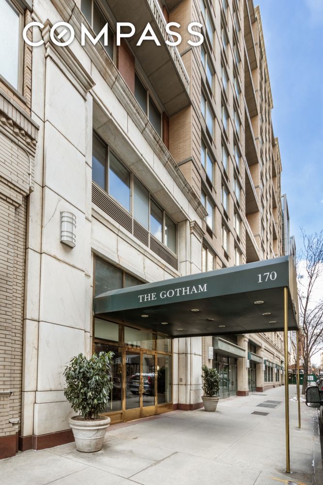 #10 photo, 170 E 87th Street, Upper East Side , NY 10128