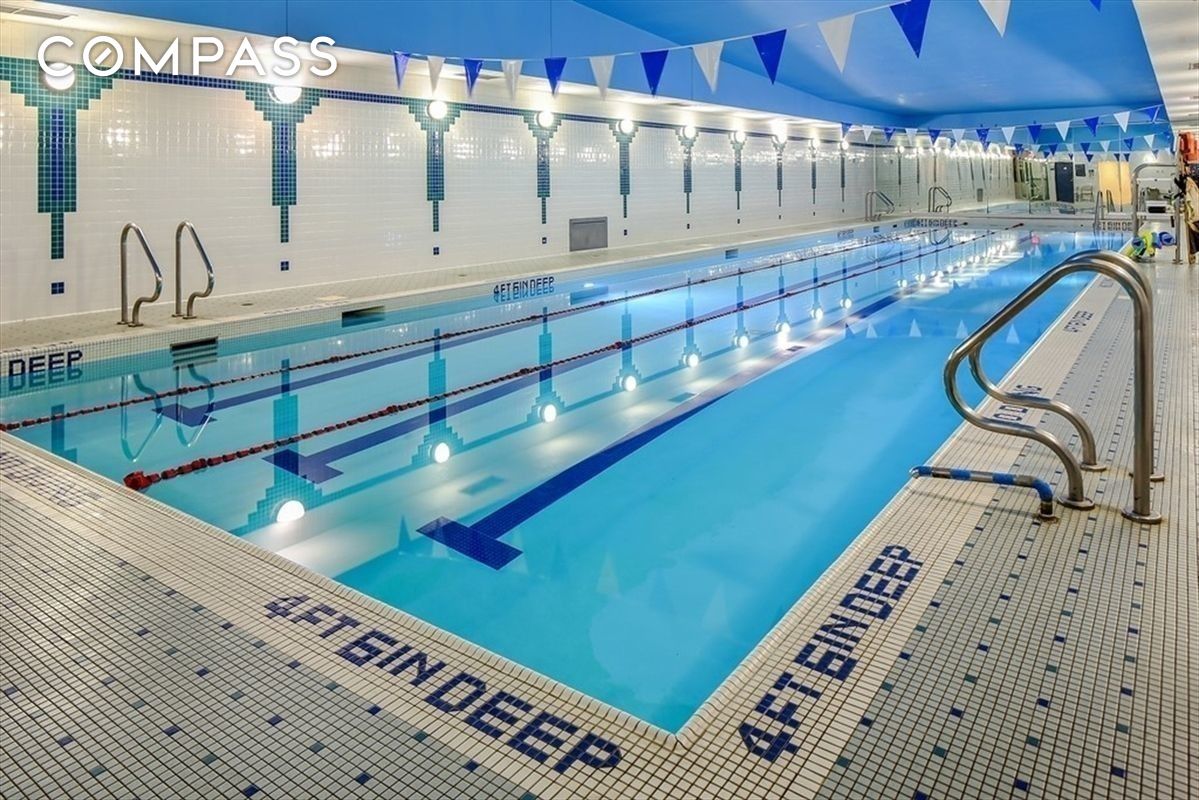 #18 photo, 170 E 87th Street, Upper East Side , NY 10128