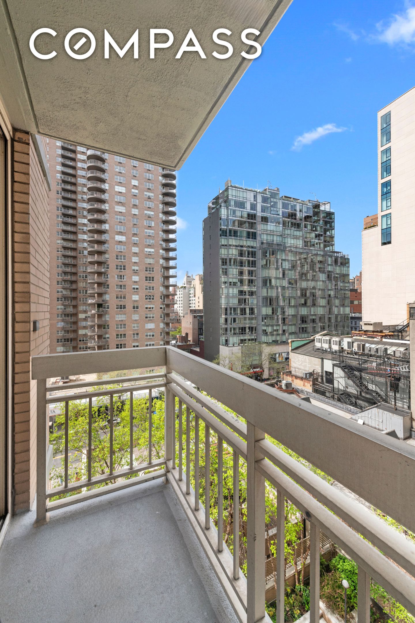 #4 photo, 170 E 87th Street, Upper East Side , NY 10128