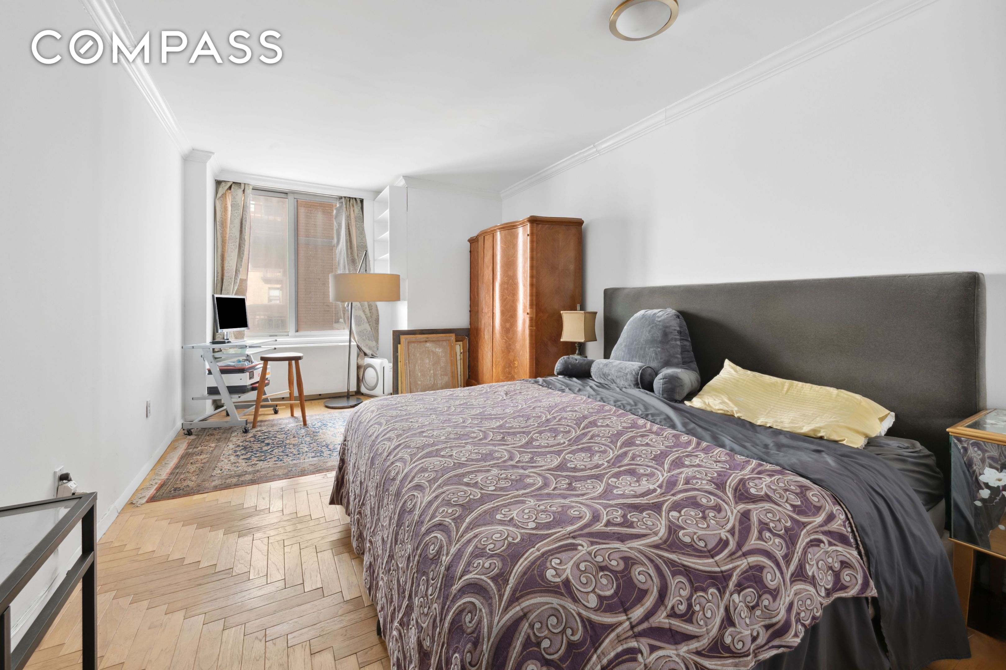 #5 photo, 170 E 87th Street, Upper East Side , NY 10128