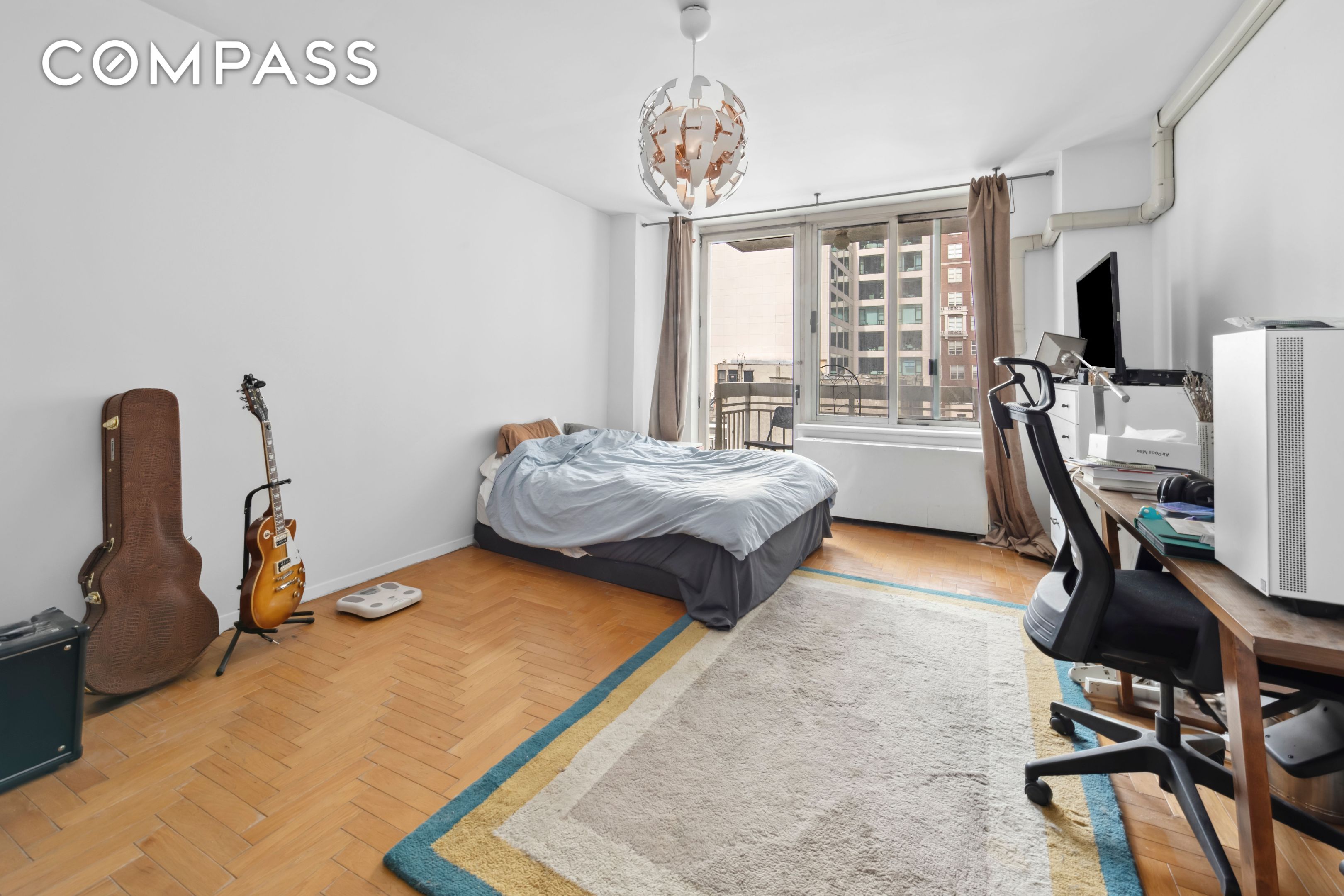 #6 photo, 170 E 87th Street, Upper East Side , NY 10128