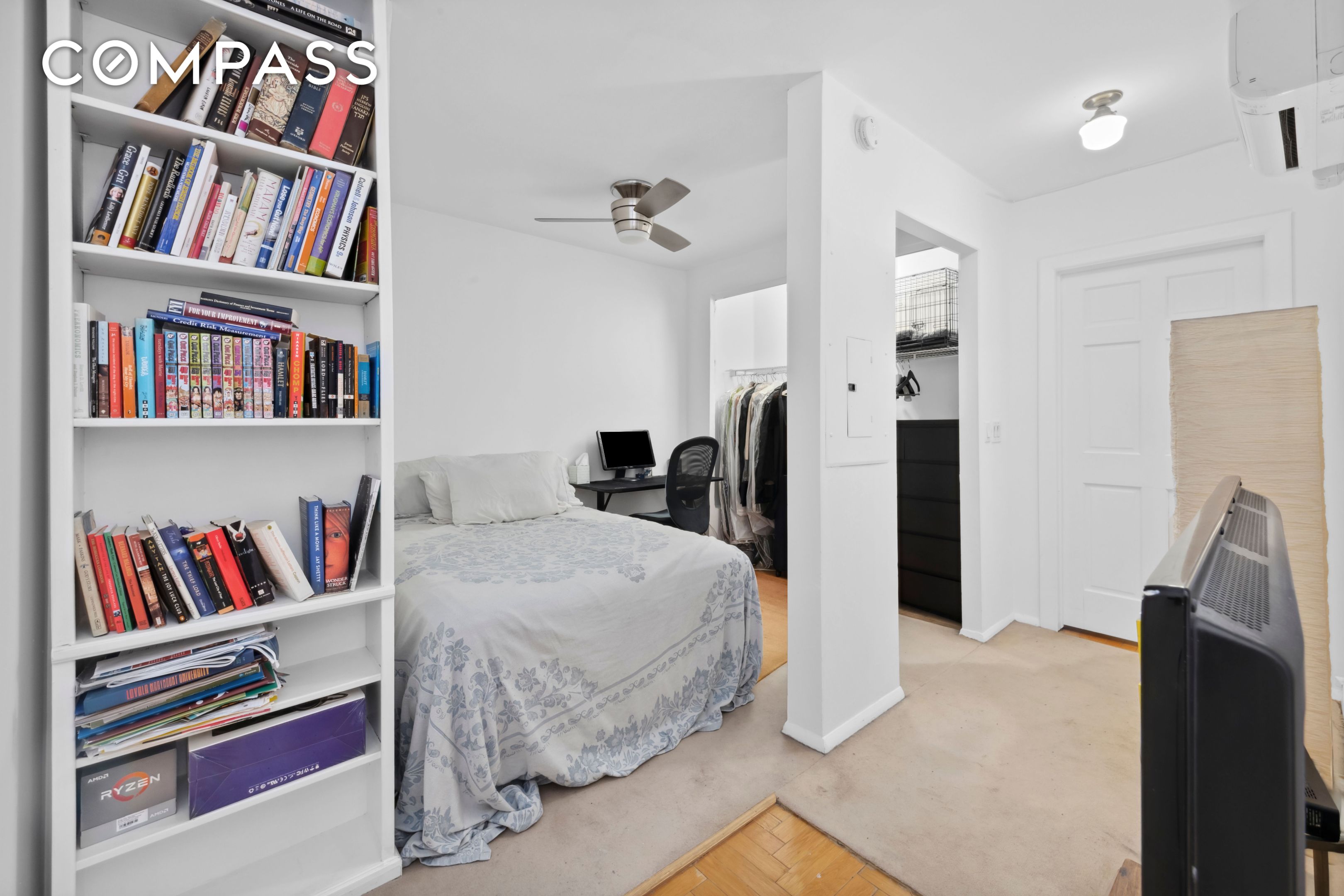 #7 photo, 170 E 87th Street, Upper East Side , NY 10128