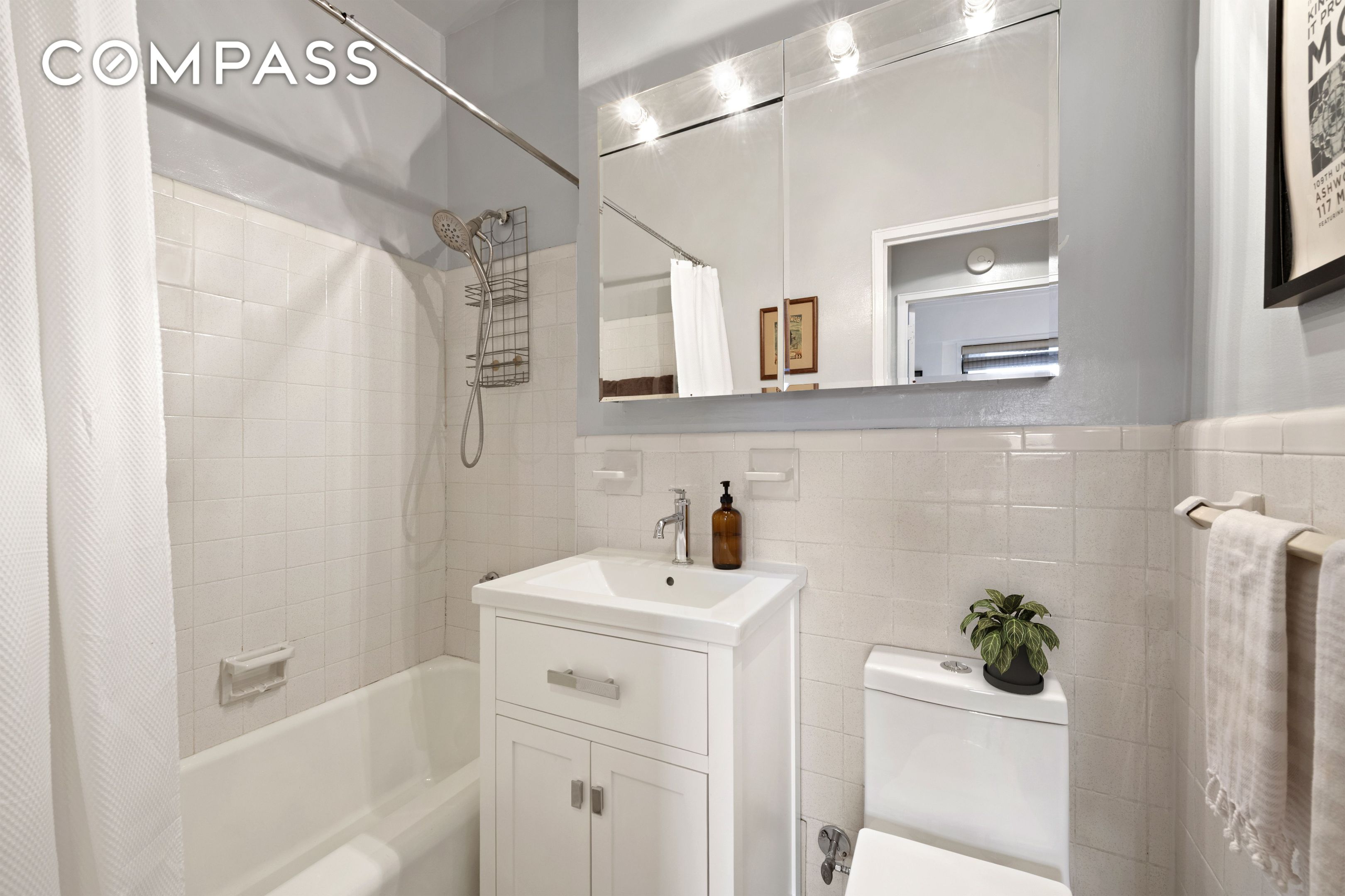 #10 photo, 201 E 21st Street, マンハッタン Gramercy , NY 10010