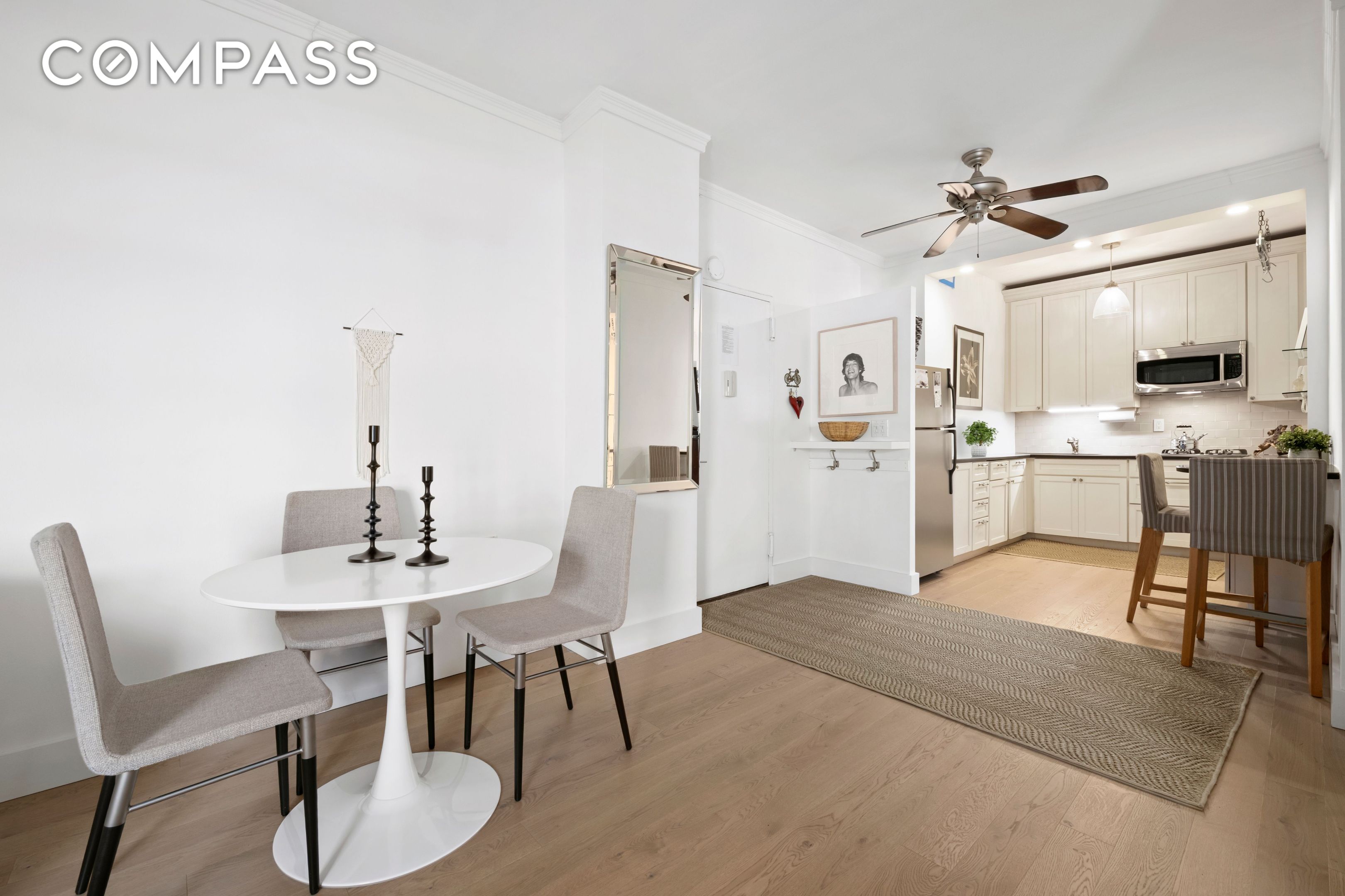 #6 photo, 201 E 21st Street, マンハッタン Gramercy , NY 10010