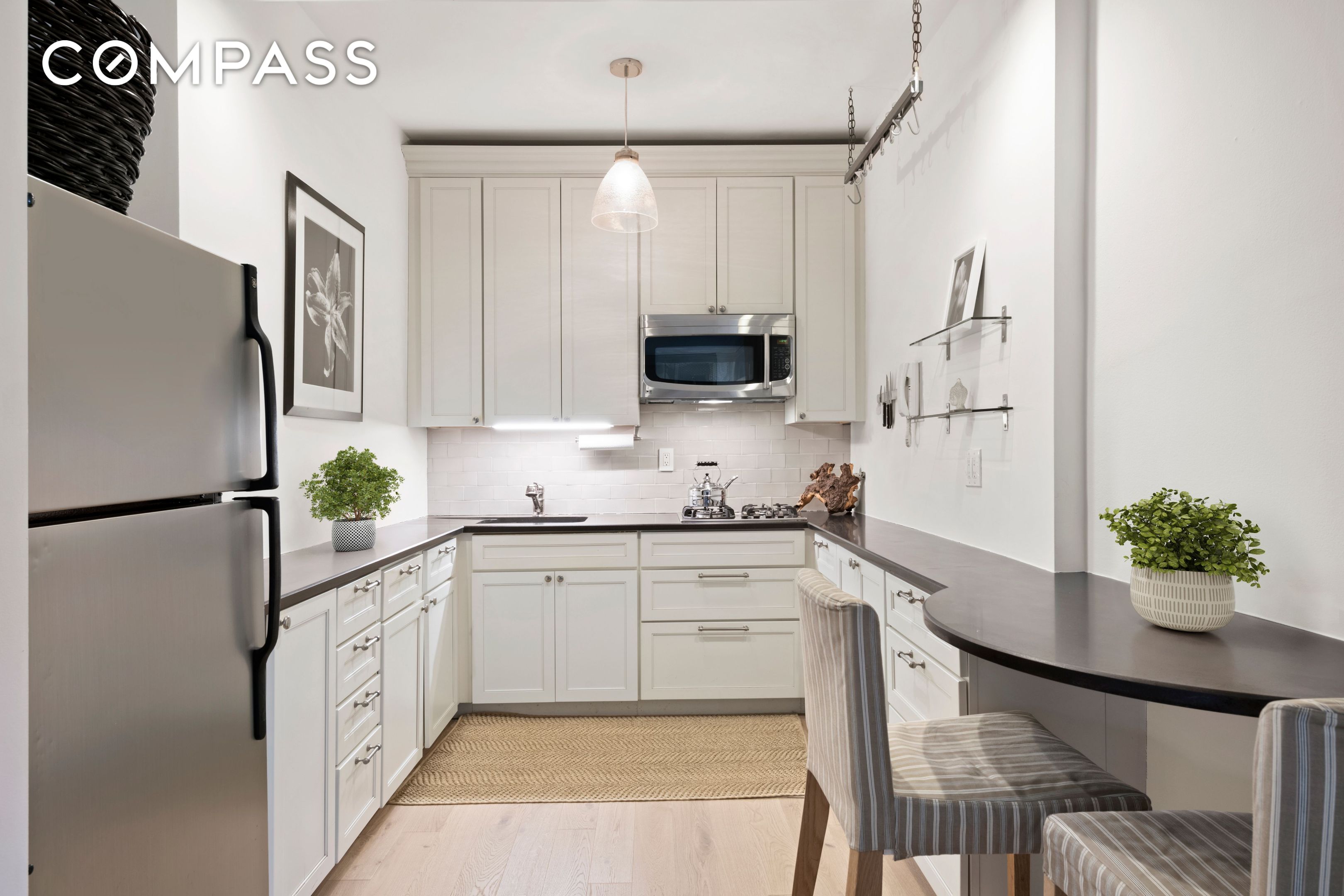 #7 photo, 201 E 21st Street, マンハッタン Gramercy , NY 10010