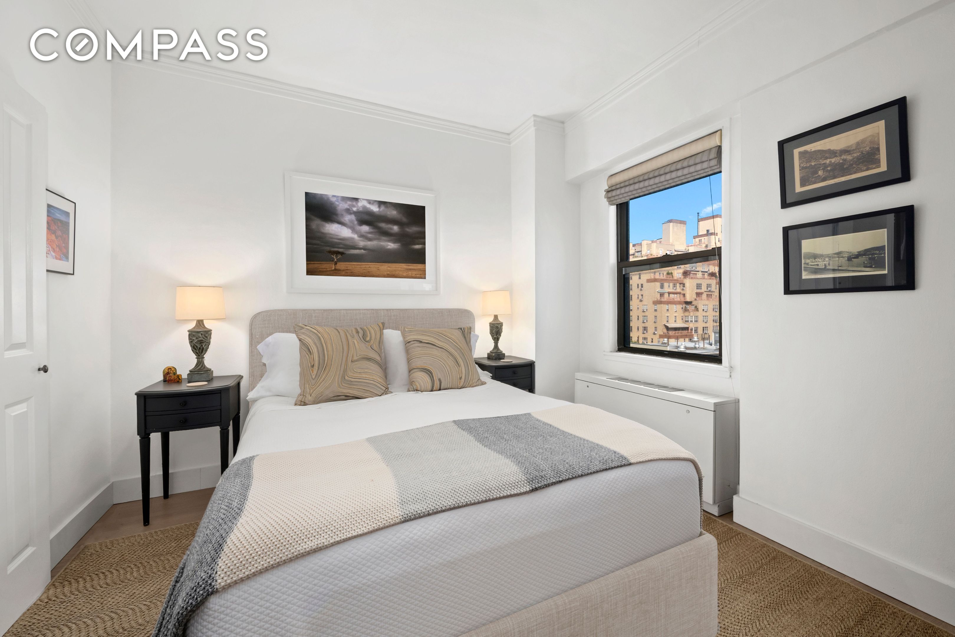 #8 photo, 201 E 21st Street, マンハッタン Gramercy , NY 10010