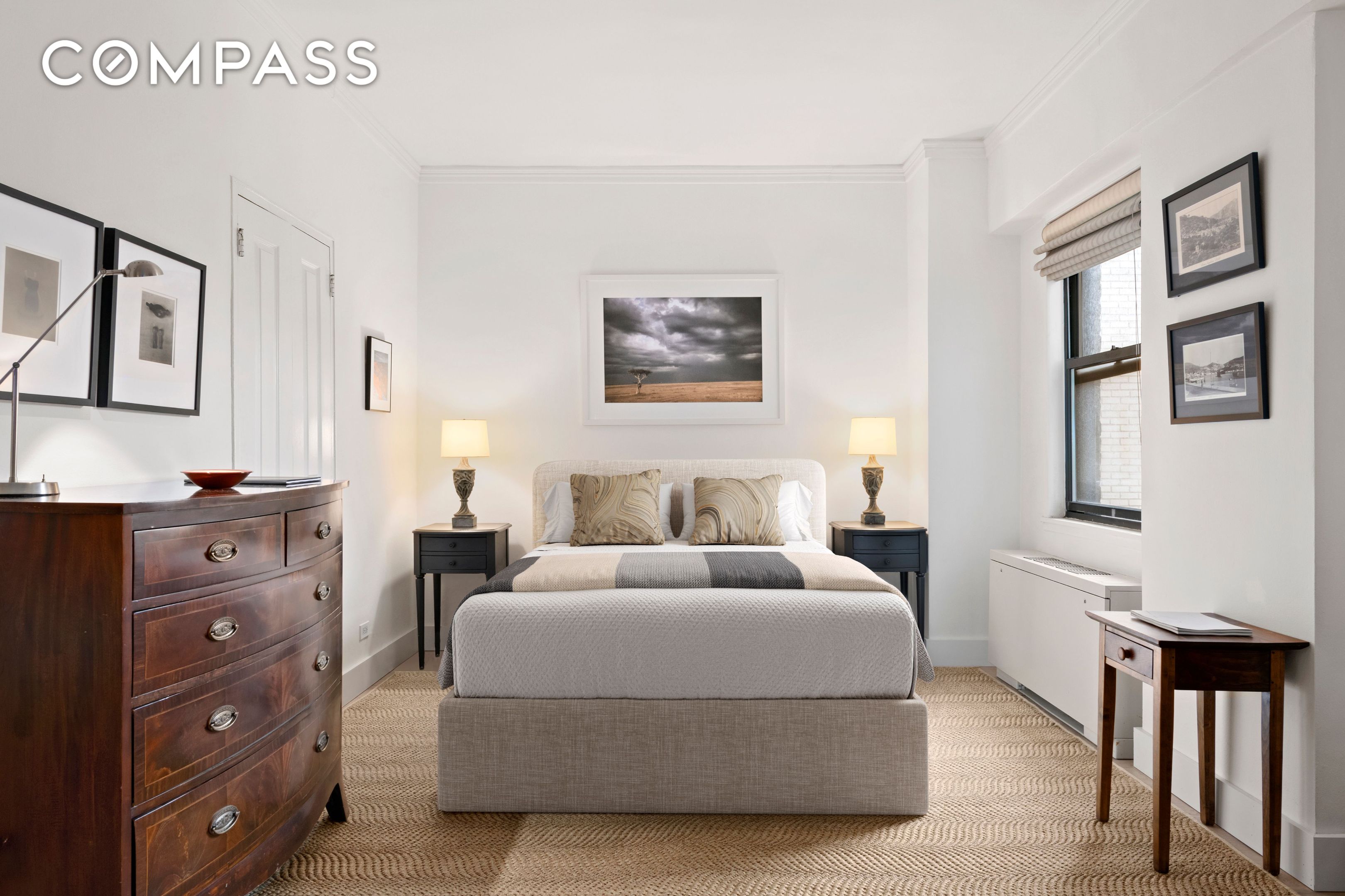 #9 photo, 201 E 21st Street, マンハッタン Gramercy , NY 10010