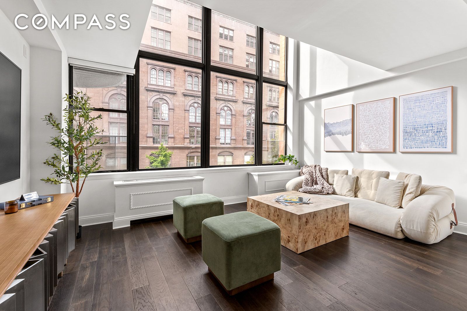 #1 photo, 65 Cooper Square, East Village , NY 10003