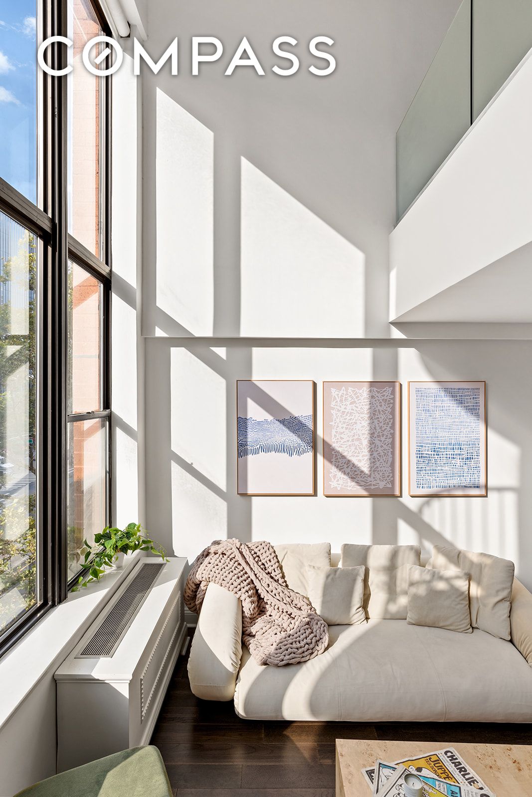 #3 photo, 65 Cooper Square, East Village , NY 10003