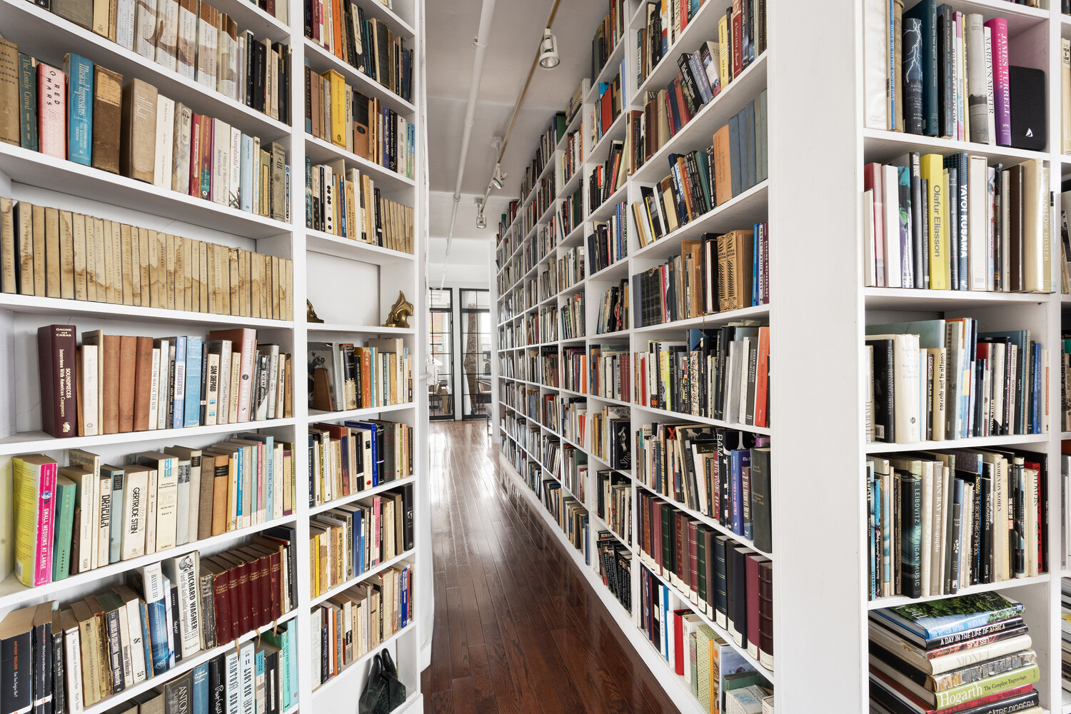 #12 photo, 543 BROADWAY, マンハッタン SoHo , NY 10012