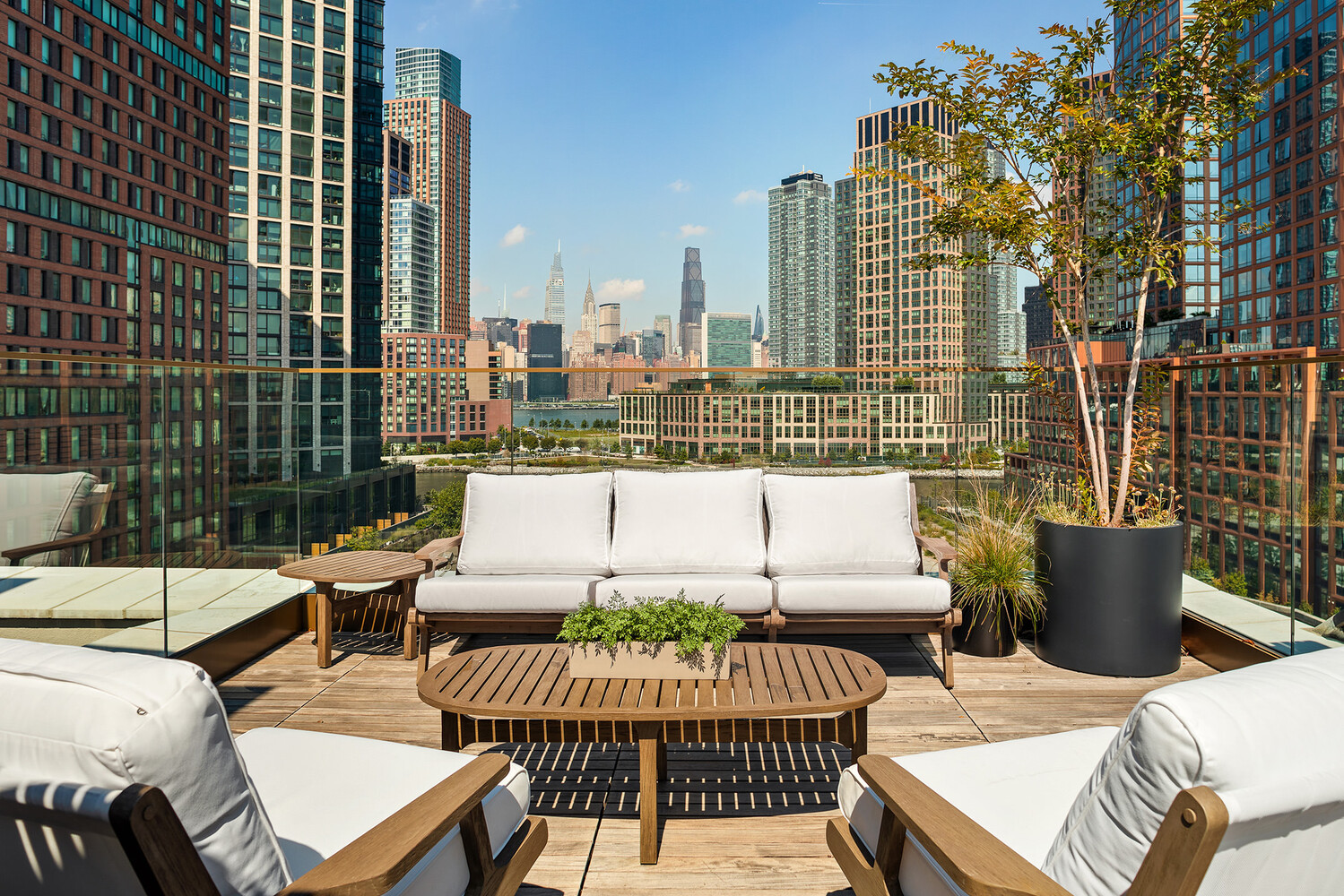 #11 photo, 68 COMMERCIAL Street, ブルックリン区 Greenpoint , NY 11222