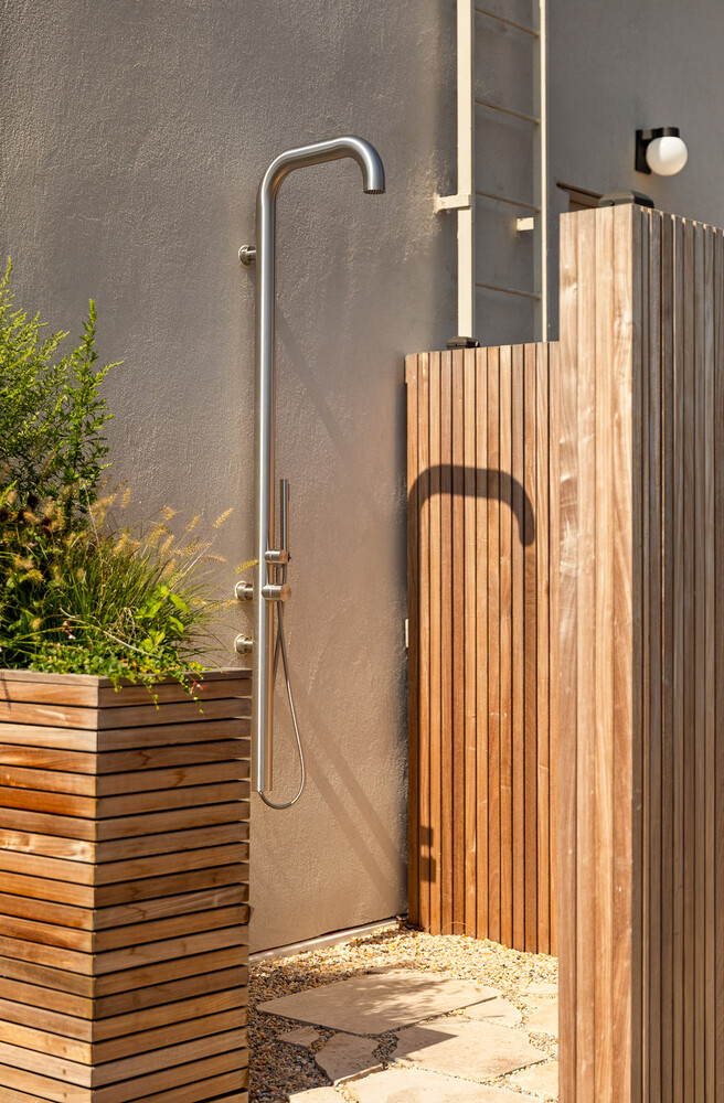 #12 photo, 68 COMMERCIAL Street, ブルックリン区 Greenpoint , NY 11222