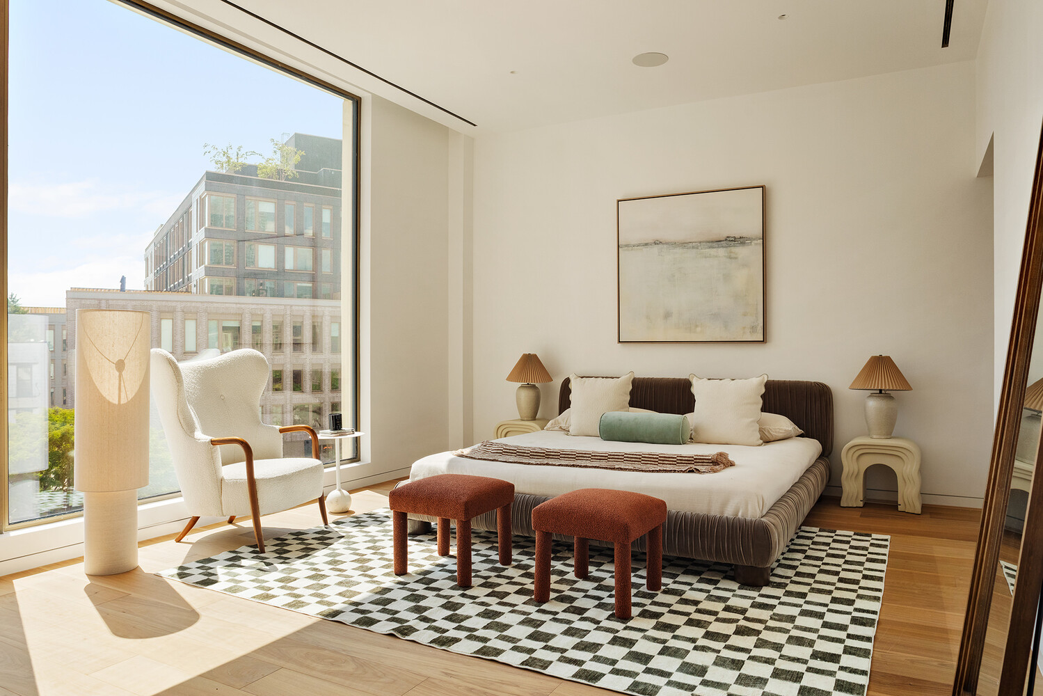 #15 photo, 68 COMMERCIAL Street, ブルックリン区 Greenpoint , NY 11222