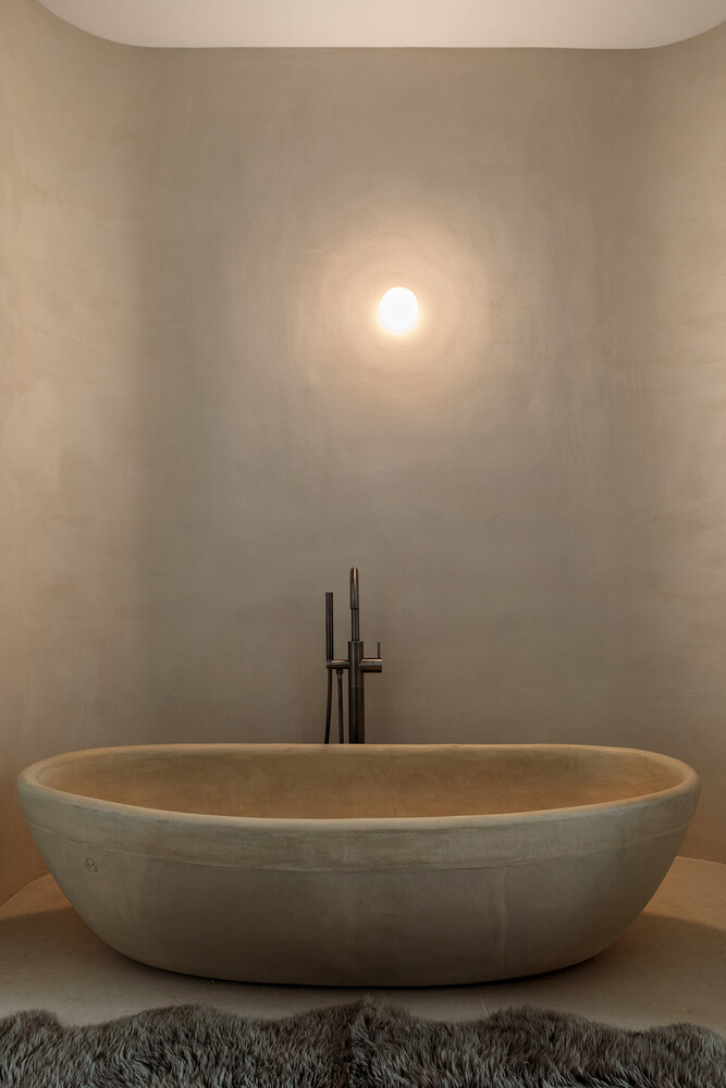 #16 photo, 68 COMMERCIAL Street, ブルックリン区 Greenpoint , NY 11222