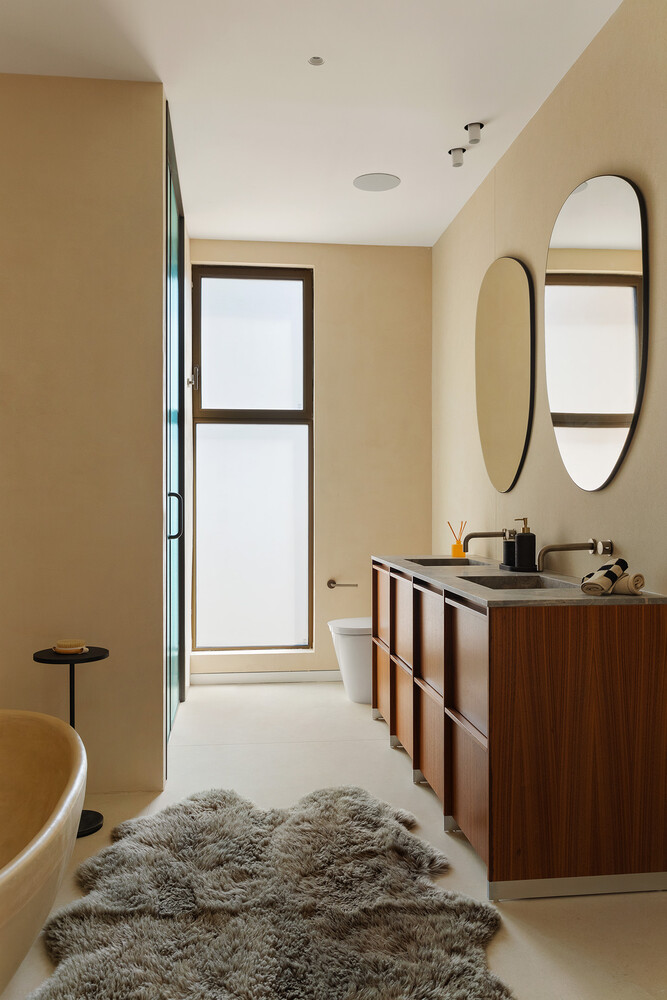 #18 photo, 68 COMMERCIAL Street, ブルックリン区 Greenpoint , NY 11222