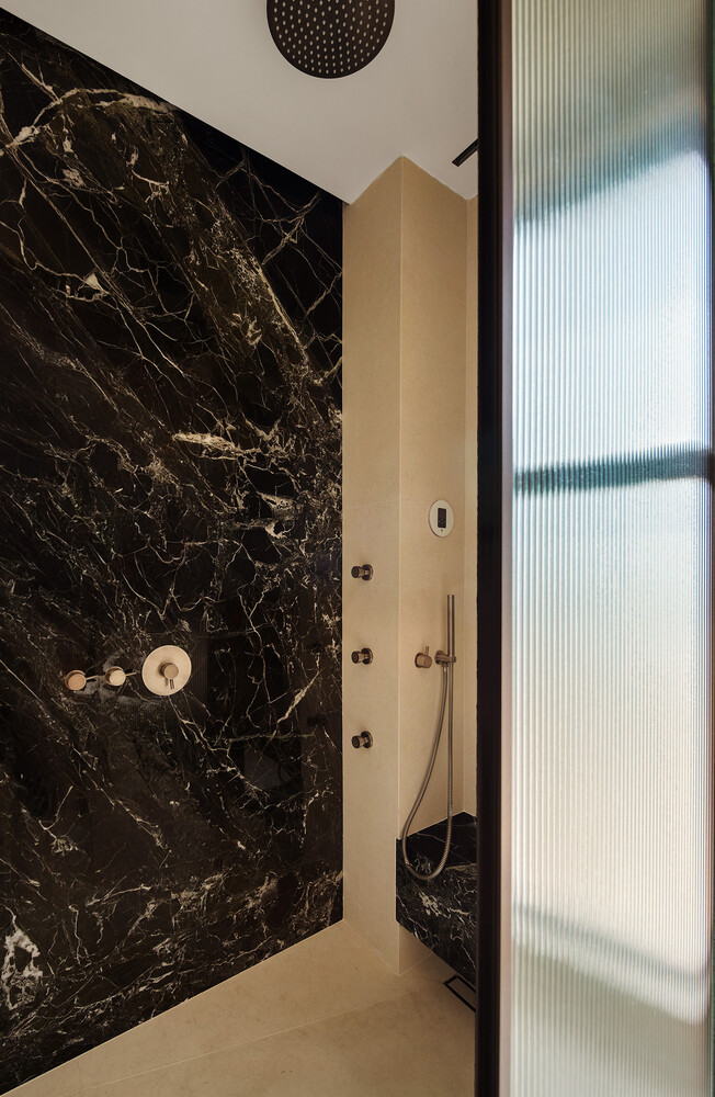 #19 photo, 68 COMMERCIAL Street, ブルックリン区 Greenpoint , NY 11222