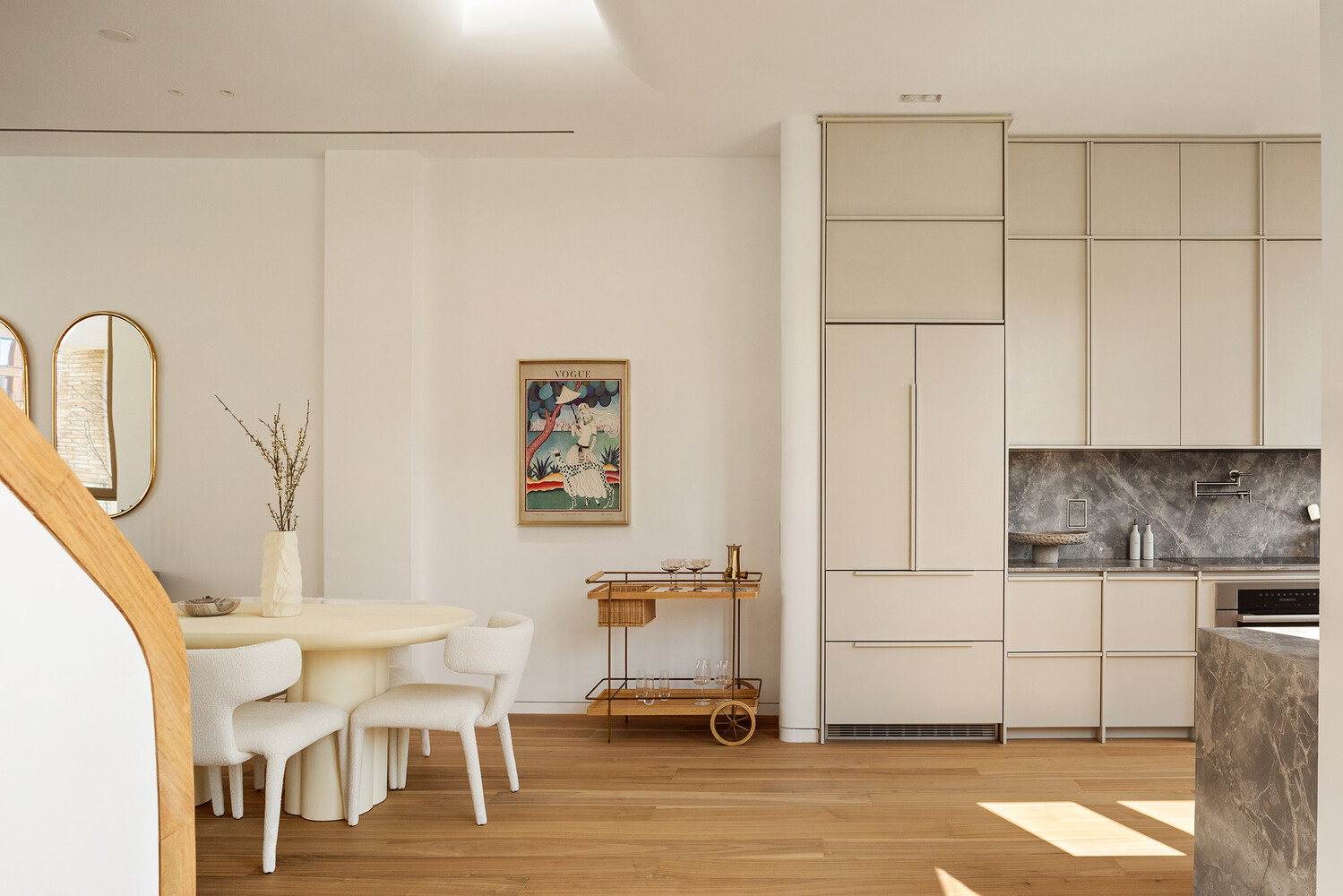 #5 photo, 68 COMMERCIAL Street, ブルックリン区 Greenpoint , NY 11222